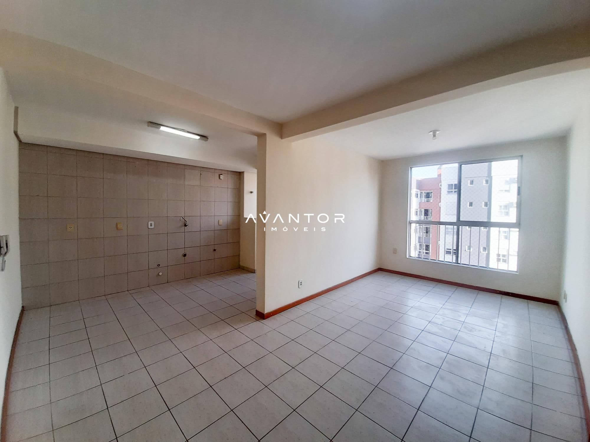 Apartamento com 2 quartos à venda no Residencial Ferrara, em Presidente João Goulart, Santa Maria/RS — foto 15 de 24