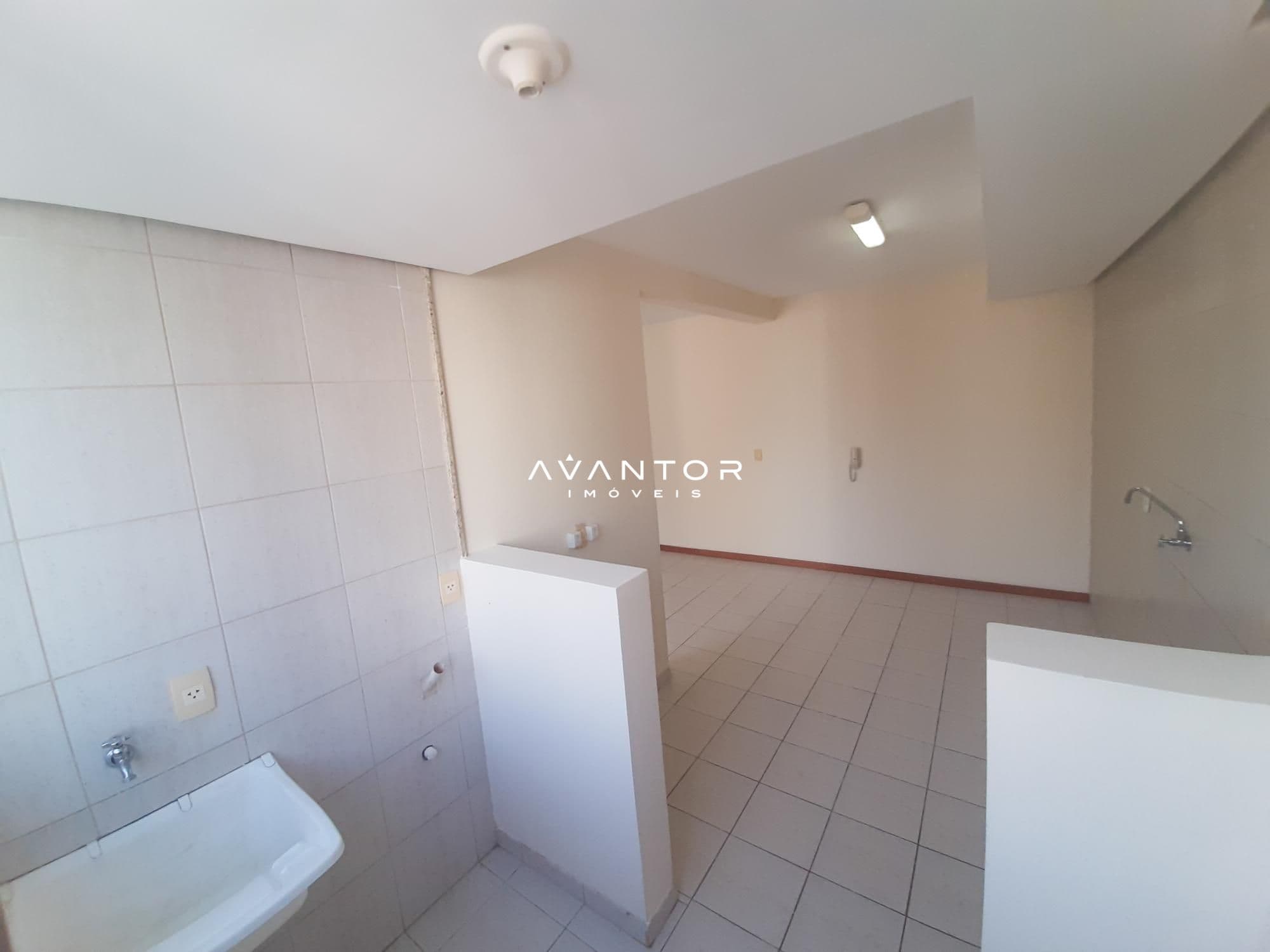Apartamento com 2 quartos à venda no Residencial Ferrara, em Presidente João Goulart, Santa Maria/RS — foto 16 de 24