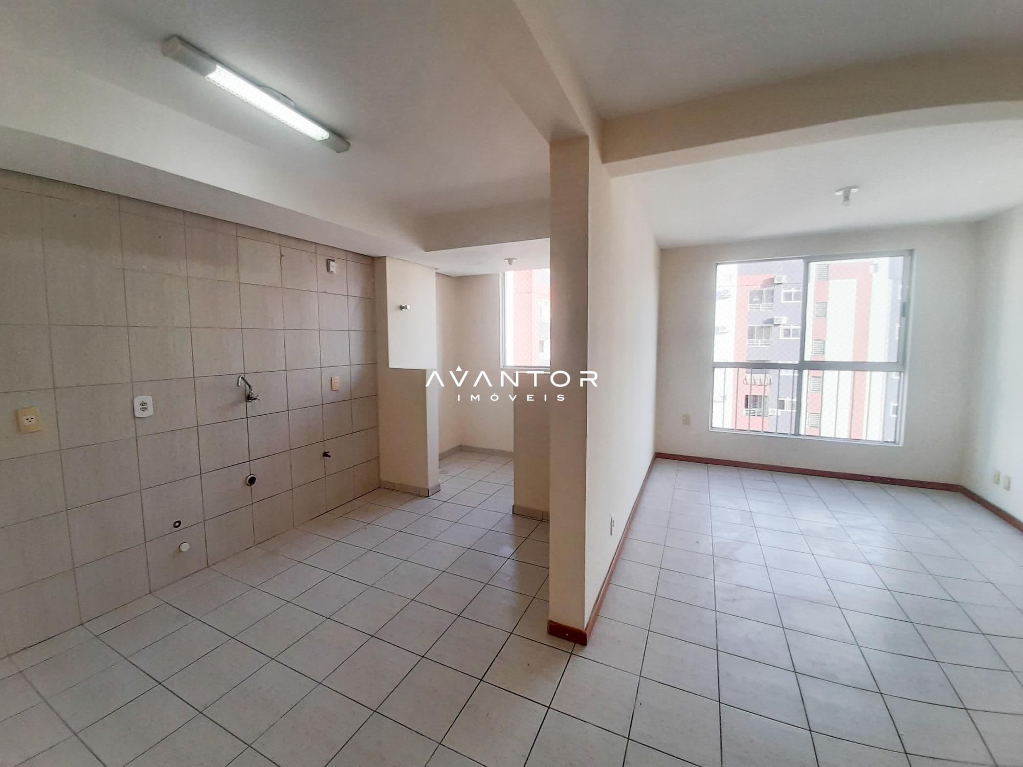 Apartamento com 2 quartos à venda no Residencial Ferrara, em Presidente João Goulart, Santa Maria/RS — foto 17 de 24