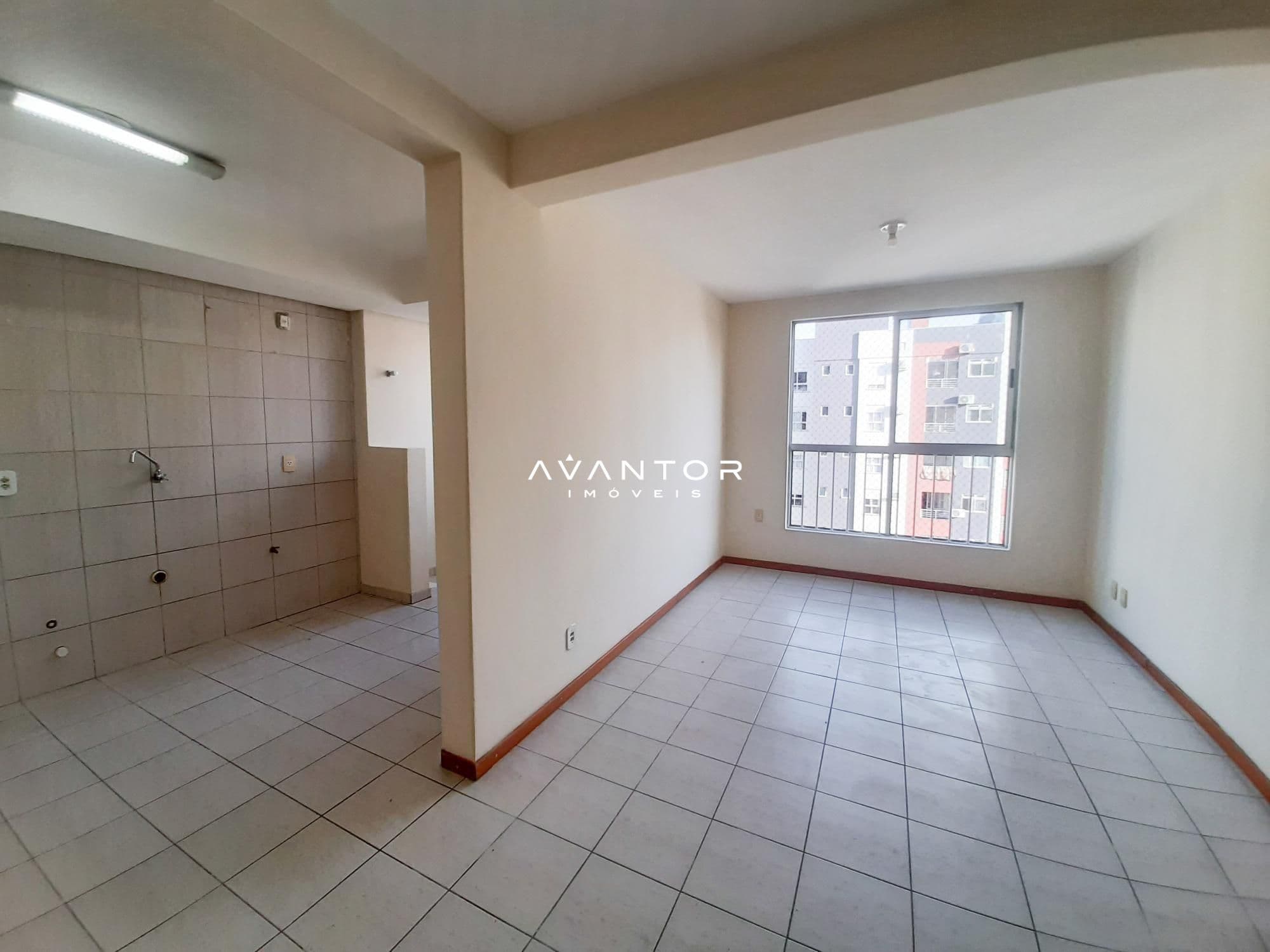 Apartamento com 2 quartos à venda no Residencial Ferrara, em Presidente João Goulart, Santa Maria/RS — foto 18 de 24