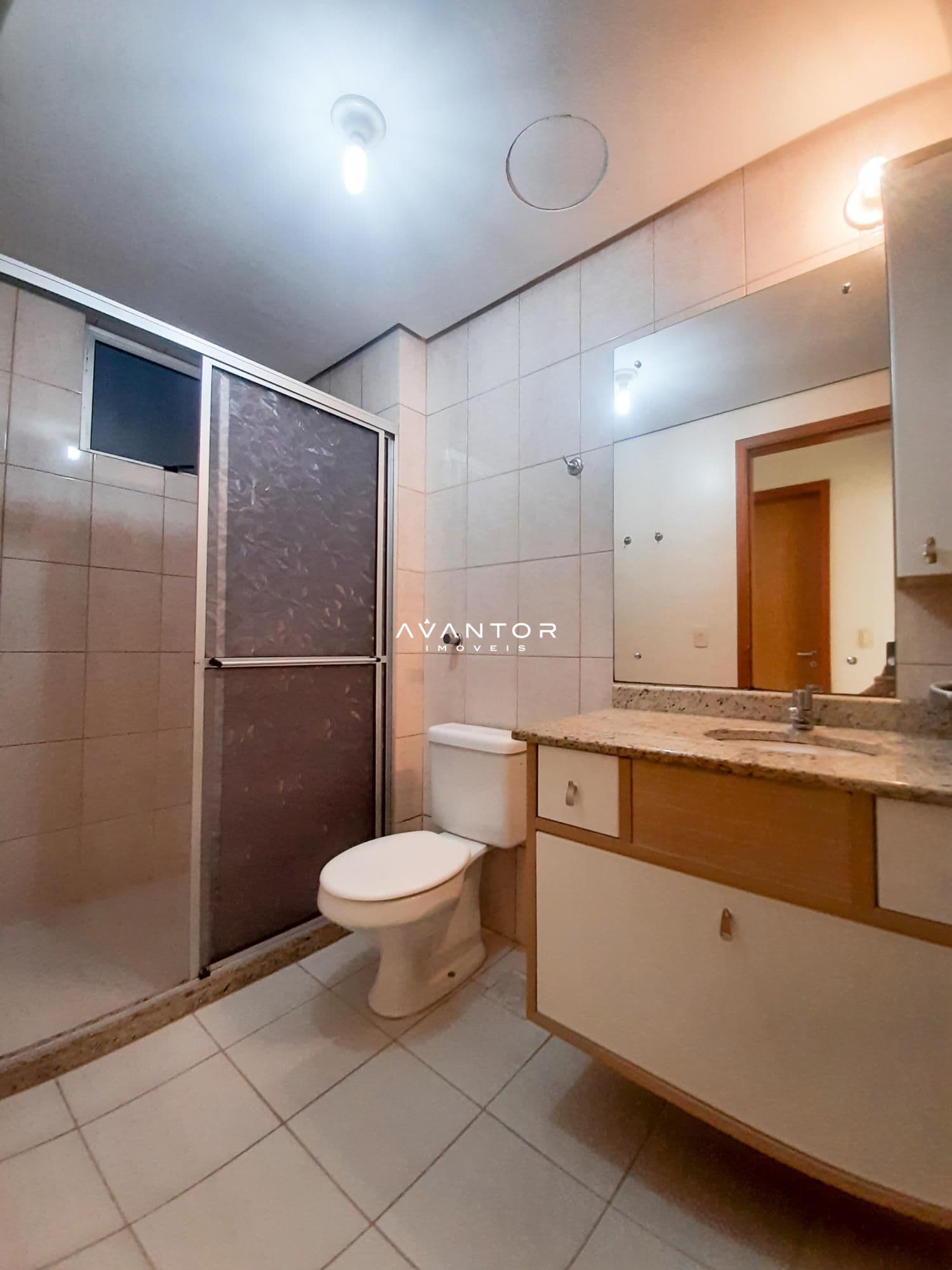 Apartamento com 2 quartos à venda no Residencial Ferrara, em Presidente João Goulart, Santa Maria/RS — foto 19 de 24
