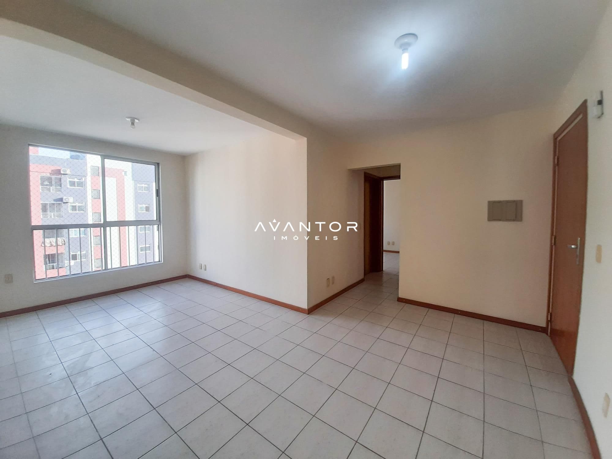 Apartamento com 2 quartos à venda no Residencial Ferrara, em Presidente João Goulart, Santa Maria/RS — foto 20 de 24