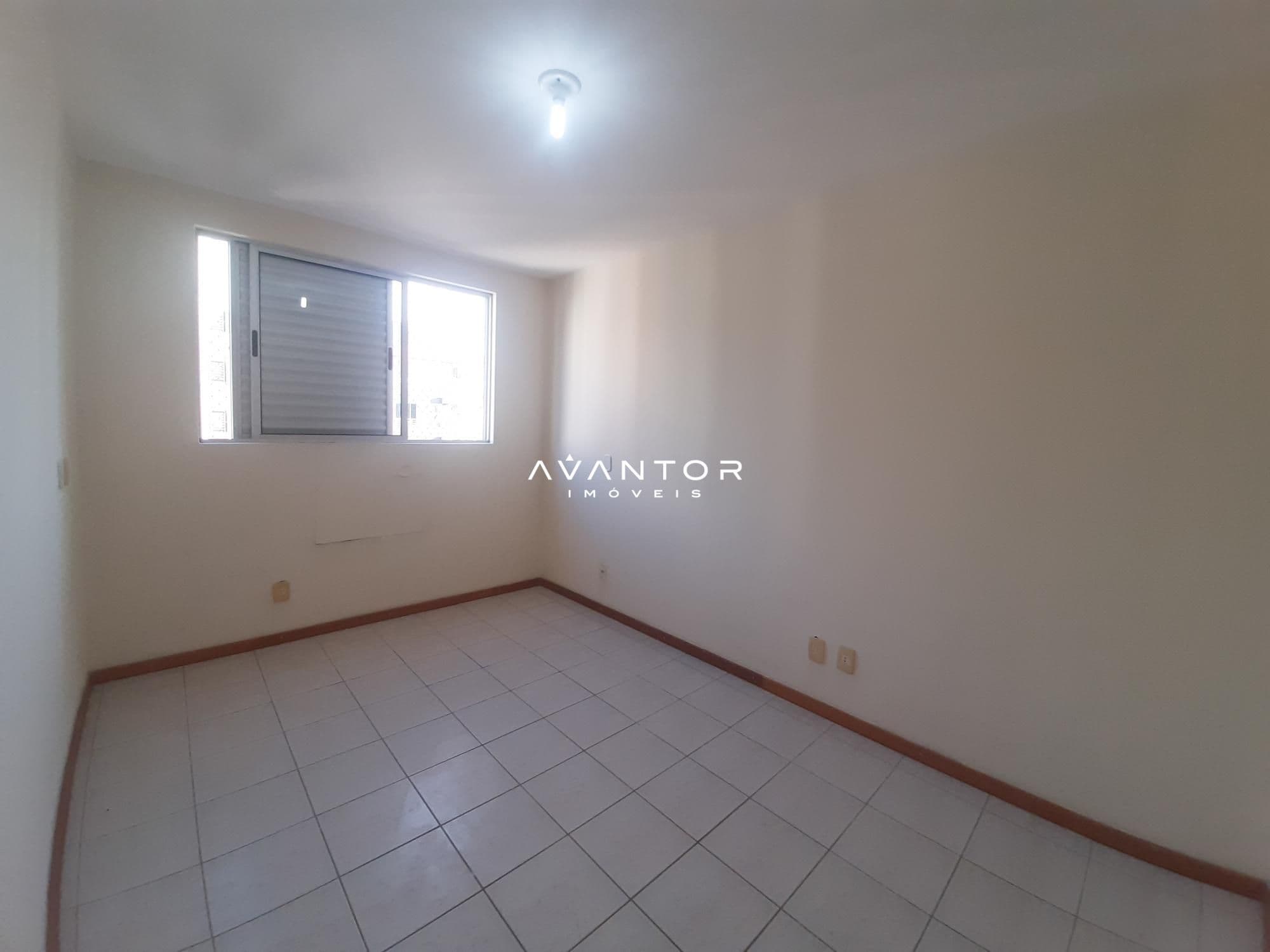 Apartamento com 2 quartos à venda no Residencial Ferrara, em Presidente João Goulart, Santa Maria/RS — foto 21 de 24