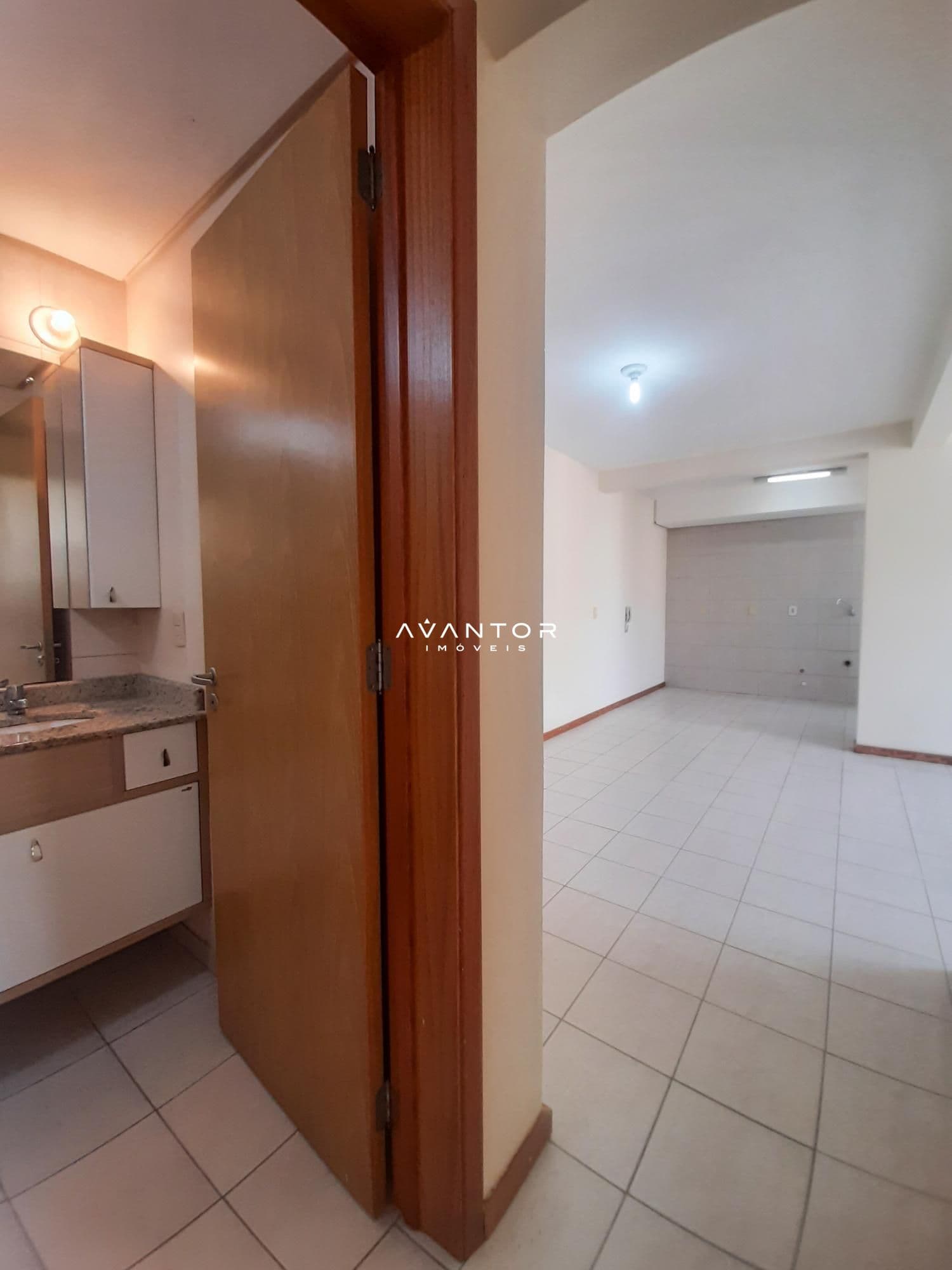 Apartamento com 2 quartos à venda no Residencial Ferrara, em Presidente João Goulart, Santa Maria/RS — foto 22 de 24