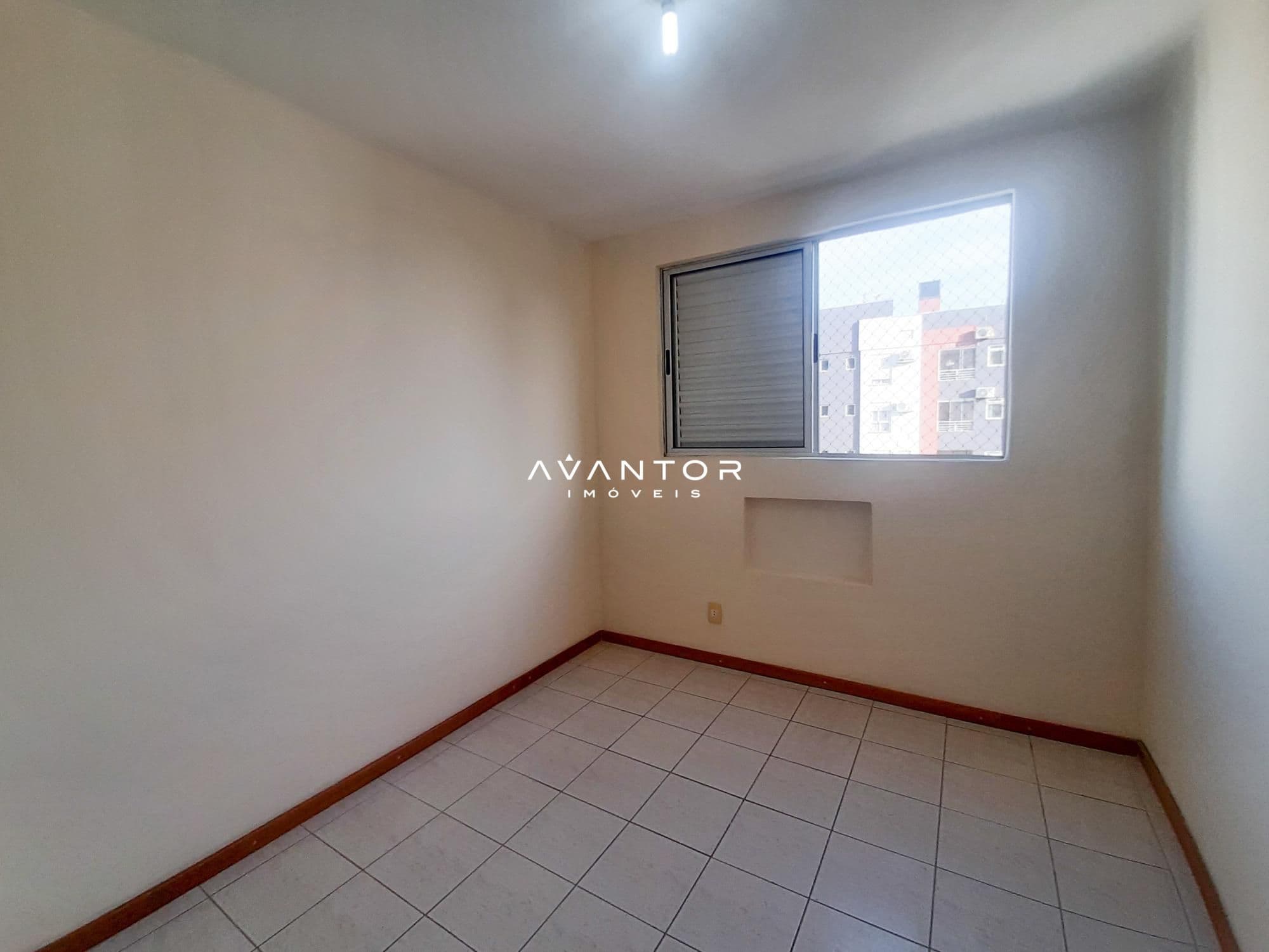 Apartamento com 2 quartos à venda no Residencial Ferrara, em Presidente João Goulart, Santa Maria/RS — foto 23 de 24
