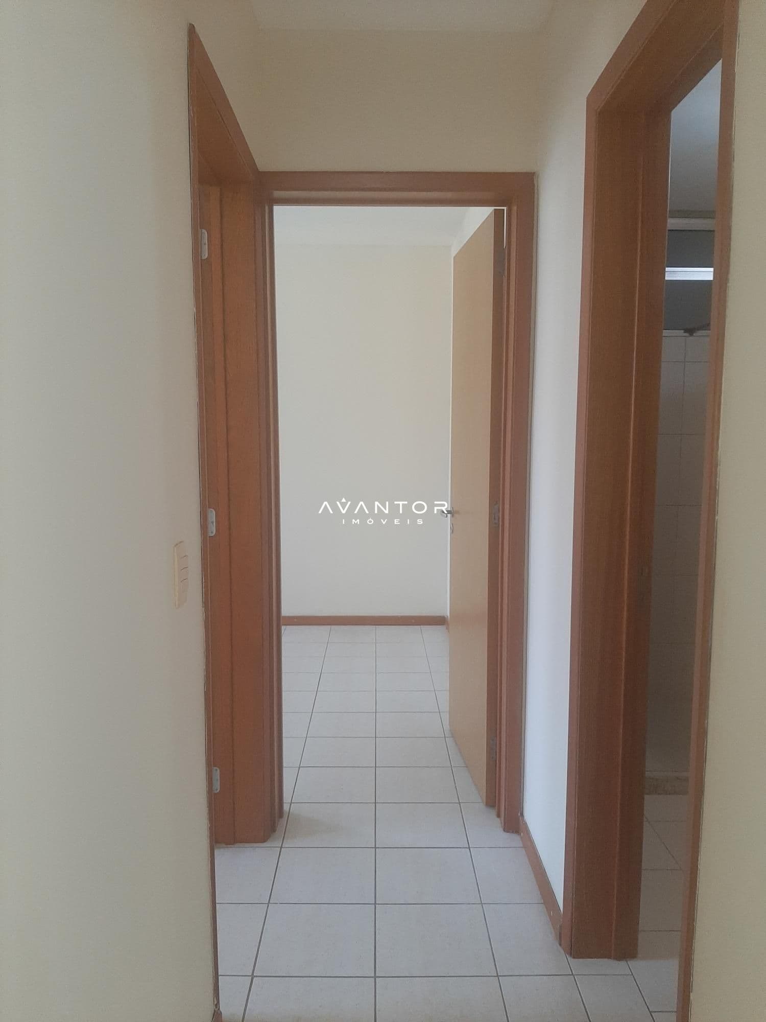 Apartamento com 2 quartos à venda no Residencial Ferrara, em Presidente João Goulart, Santa Maria/RS — foto 24 de 24