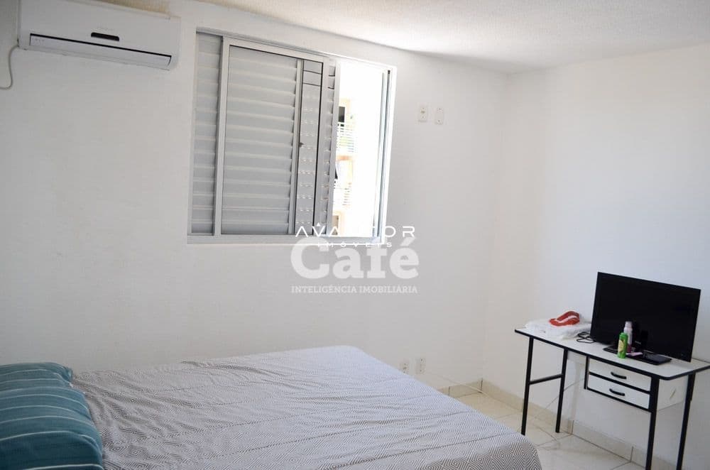 Apartamento com 2 quartos à venda no Residencial Novara, em Nossa Senhora Medianeira, Santa Maria/RS — foto 14 de 30
