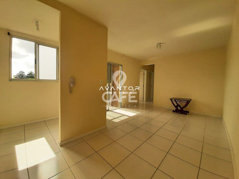 Apartamento com 3 quartos à venda no Residencial Trentino, em Nossa Senhora Medianeira, Santa Maria/RS — foto 11 de 24