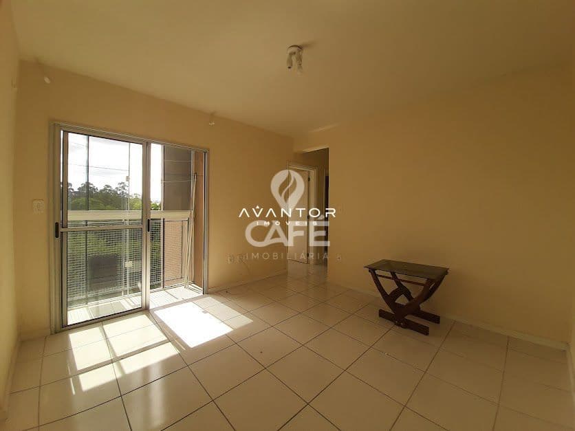 Apartamento com 3 quartos à venda no Residencial Trentino, em Nossa Senhora Medianeira, Santa Maria/RS — foto 12 de 24