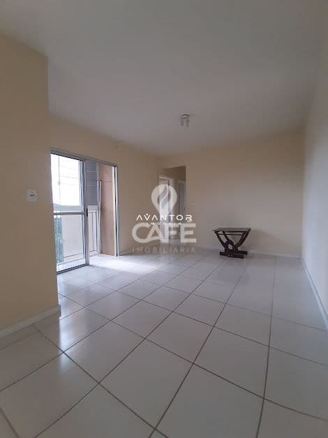 Apartamento com 3 quartos à venda no Residencial Trentino, em Nossa Senhora Medianeira, Santa Maria/RS — foto 13 de 24