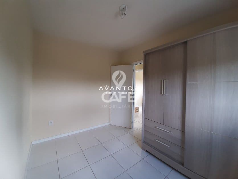 Apartamento com 3 quartos à venda no Residencial Trentino, em Nossa Senhora Medianeira, Santa Maria/RS — foto 15 de 24