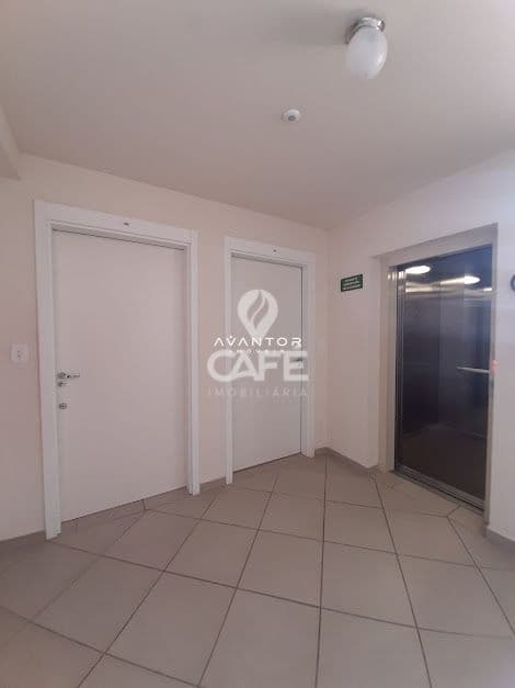 Apartamento com 3 quartos à venda no Residencial Trentino, em Nossa Senhora Medianeira, Santa Maria/RS — foto 18 de 24