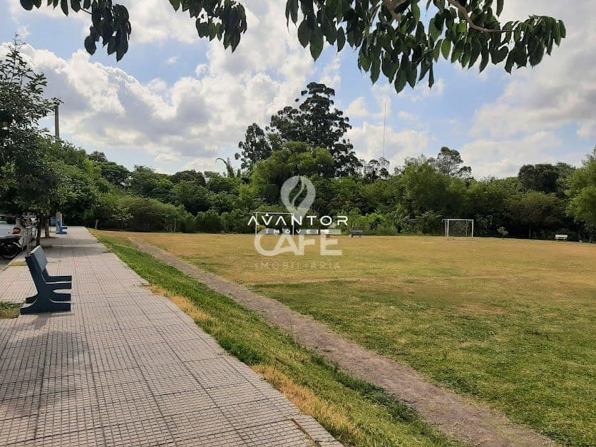 Apartamento com 3 quartos à venda no Residencial Trentino, em Nossa Senhora Medianeira, Santa Maria/RS — foto 24 de 24