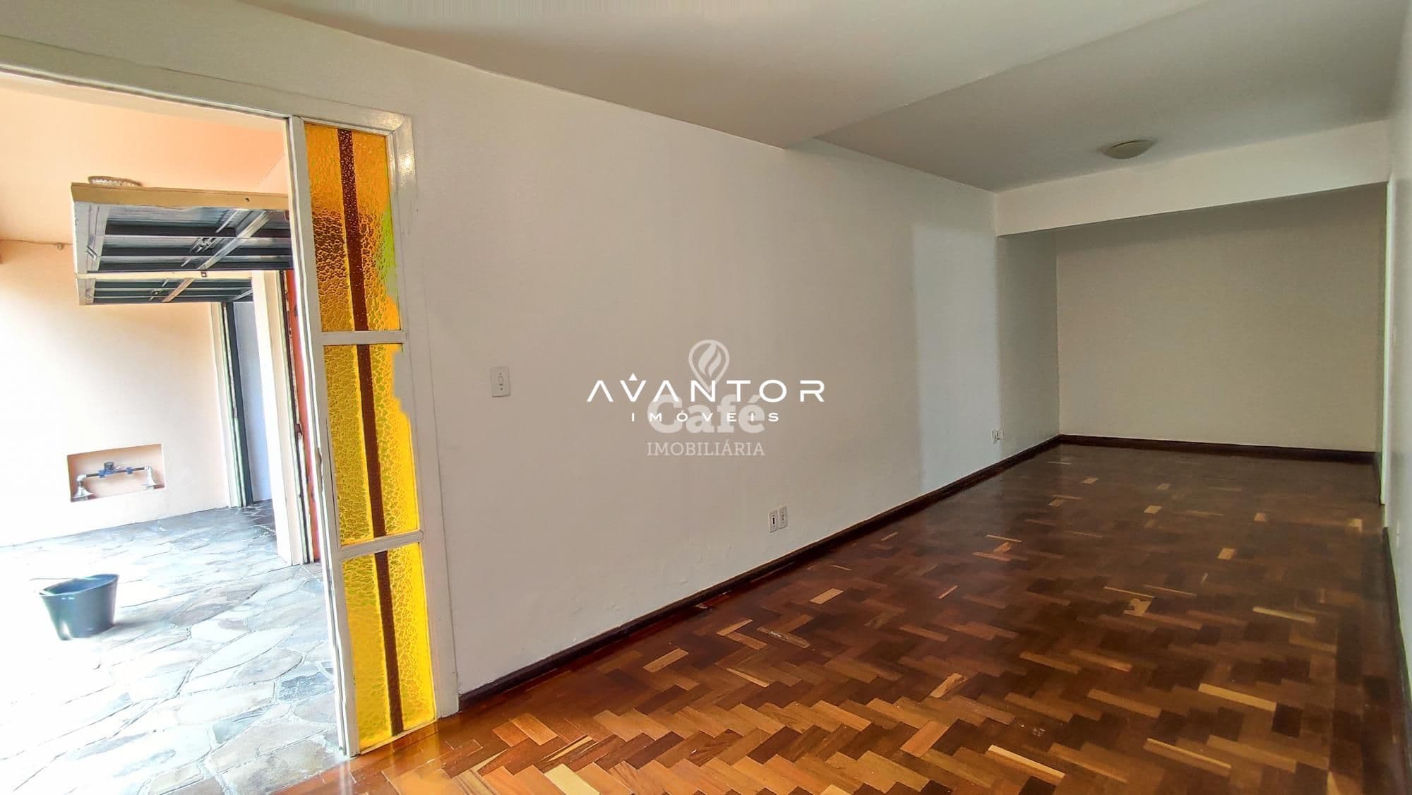 Sala Comercial com 2 salas para alugar em Nossa Senhora de Lourdes, Santa Maria/RS — foto 3 de 12