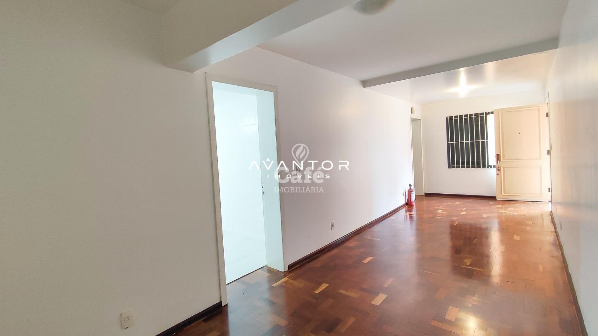 Sala Comercial com 2 salas para alugar em Nossa Senhora de Lourdes, Santa Maria/RS — foto 4 de 12