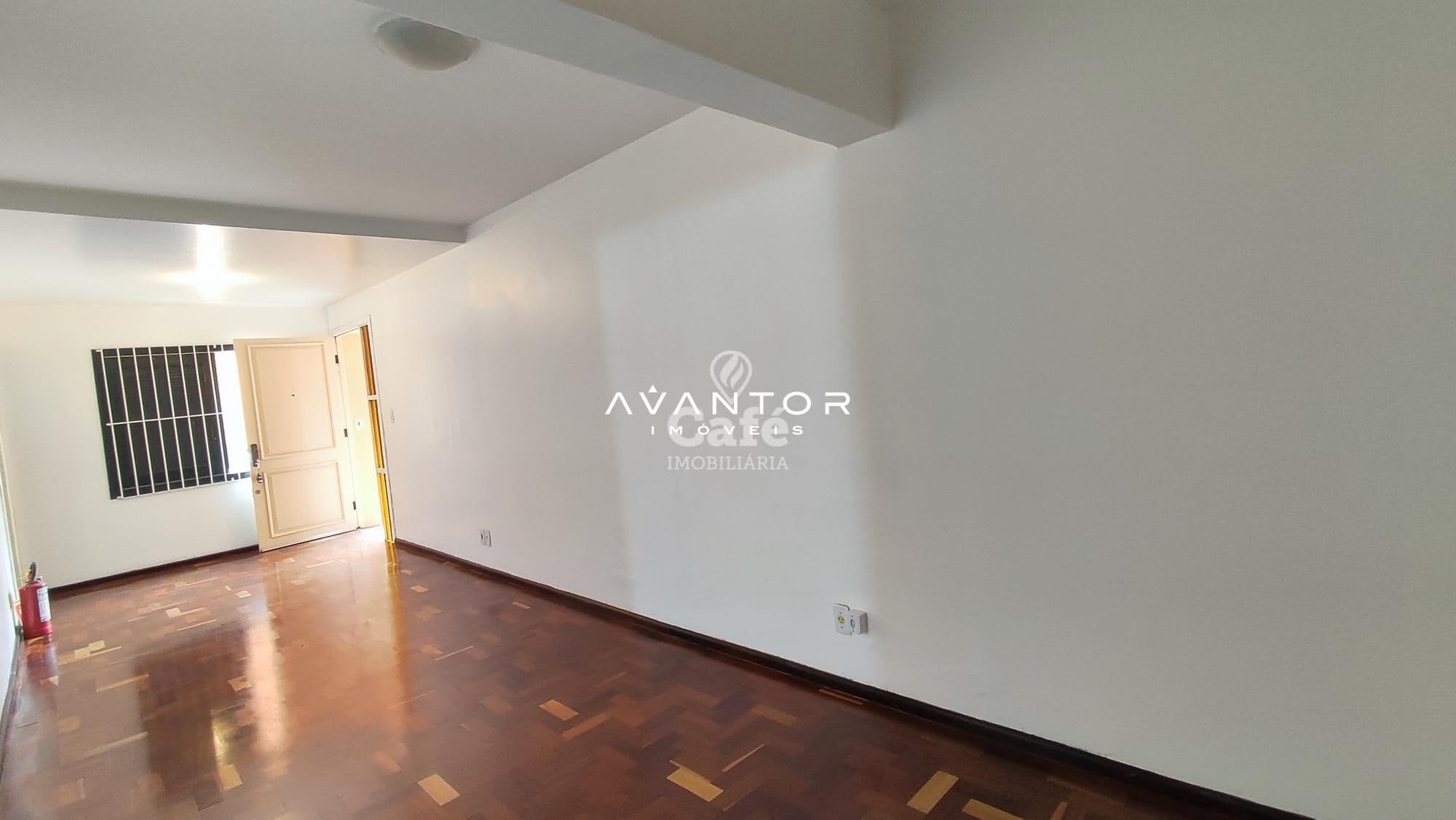 Sala Comercial com 2 salas para alugar em Nossa Senhora de Lourdes, Santa Maria/RS — foto 5 de 12