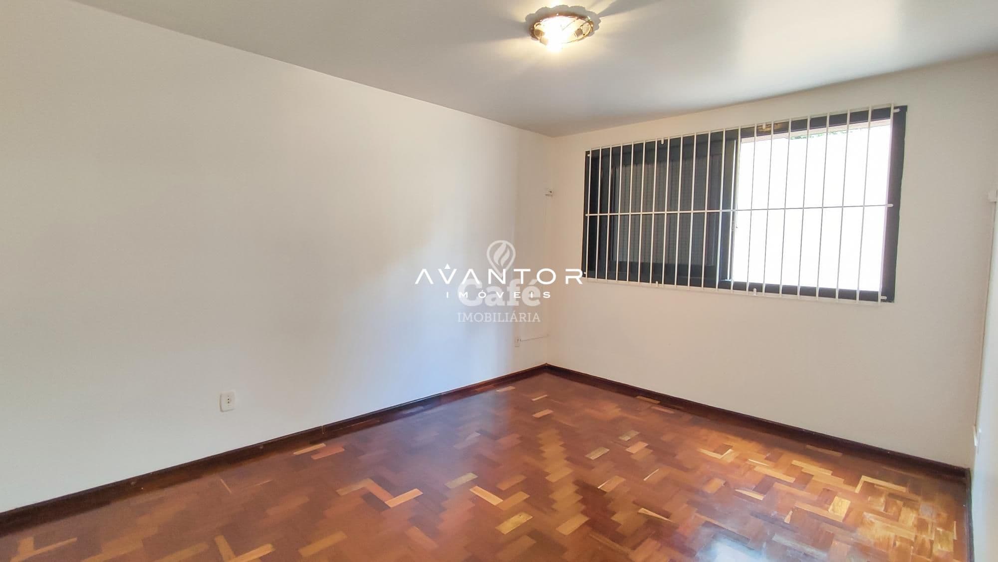 Sala Comercial com 2 salas para alugar em Nossa Senhora de Lourdes, Santa Maria/RS — foto 7 de 12