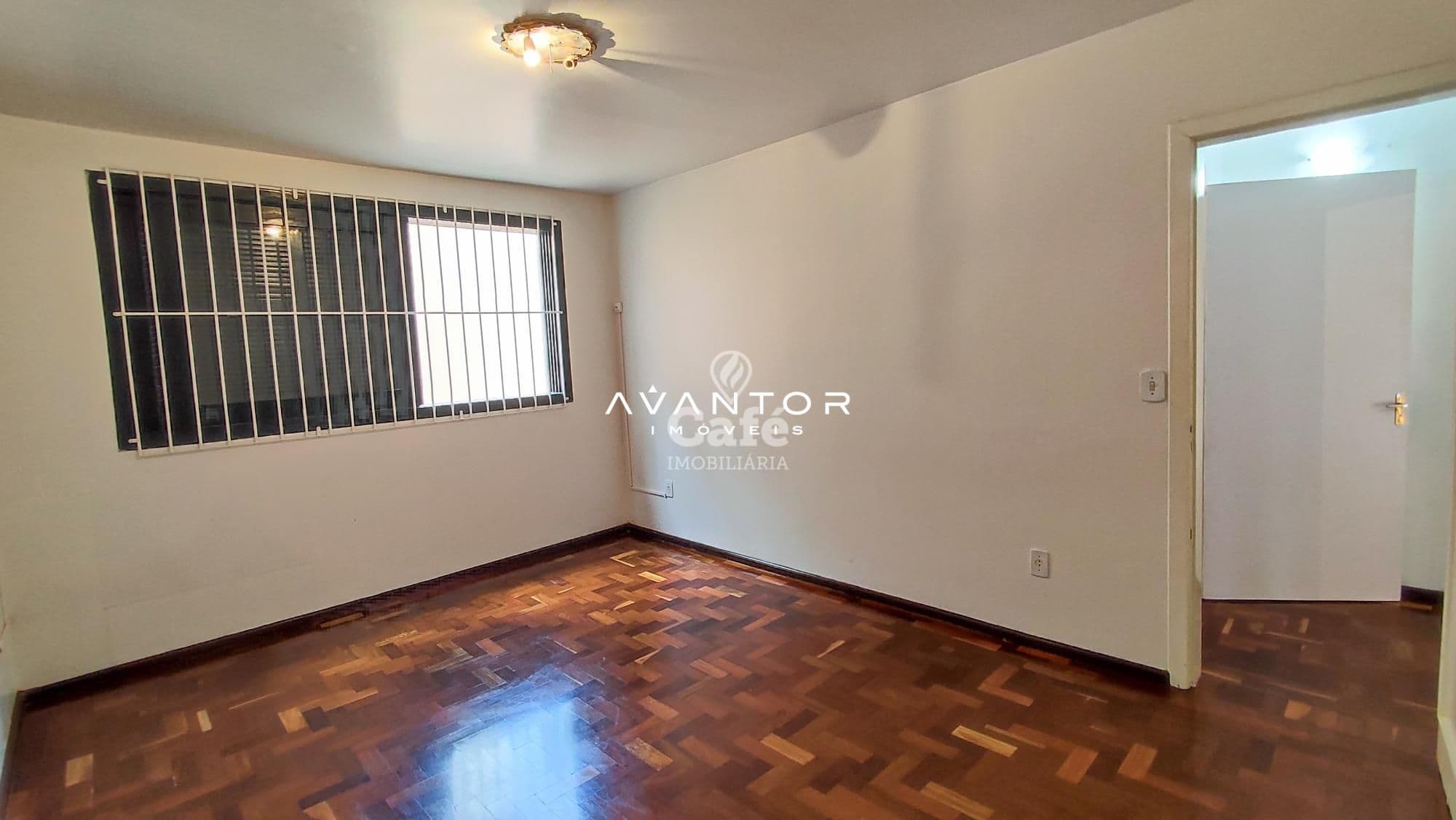 Sala Comercial com 2 salas para alugar em Nossa Senhora de Lourdes, Santa Maria/RS — foto 8 de 12