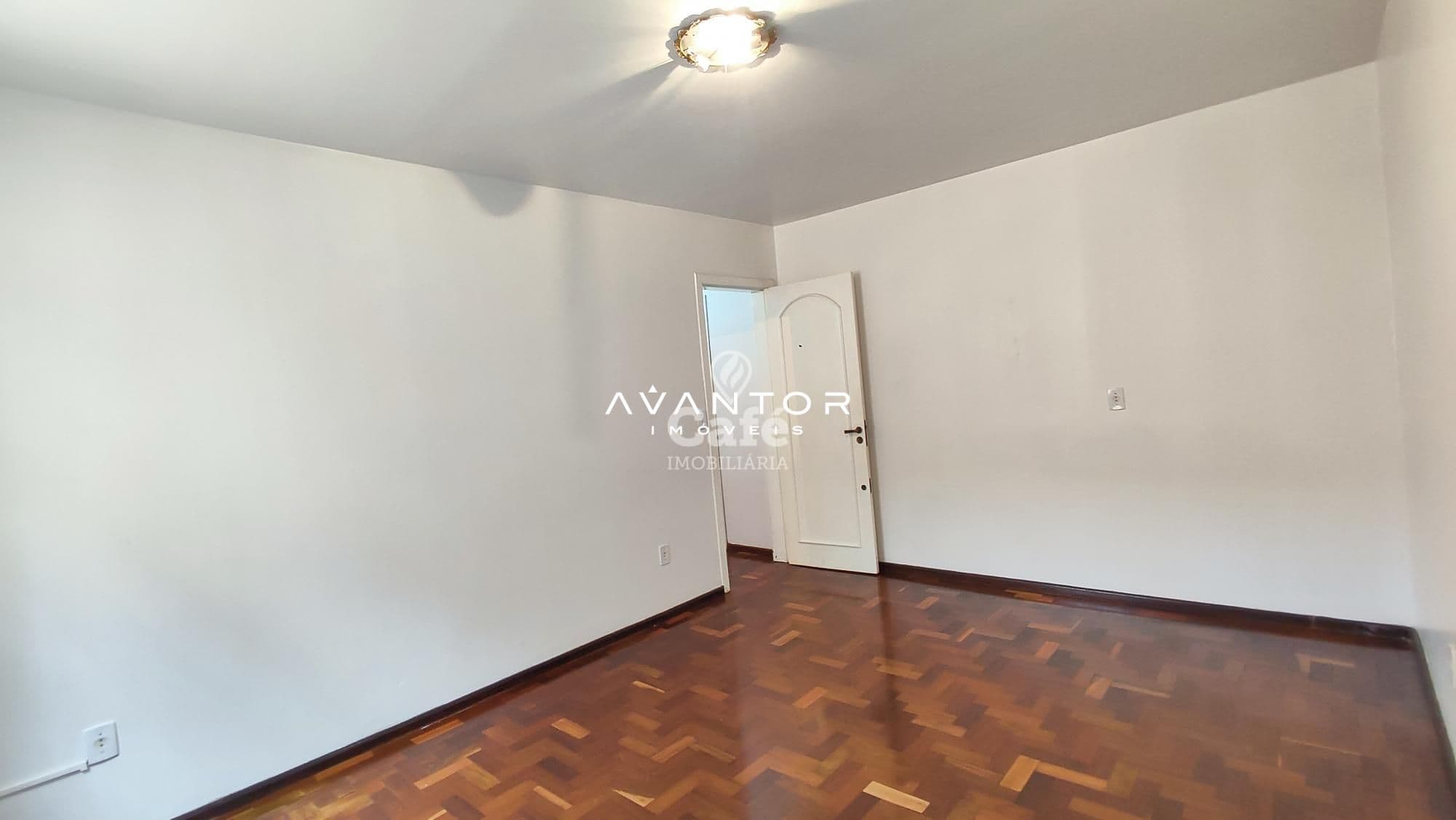 Sala Comercial com 2 salas para alugar em Nossa Senhora de Lourdes, Santa Maria/RS — foto 9 de 12
