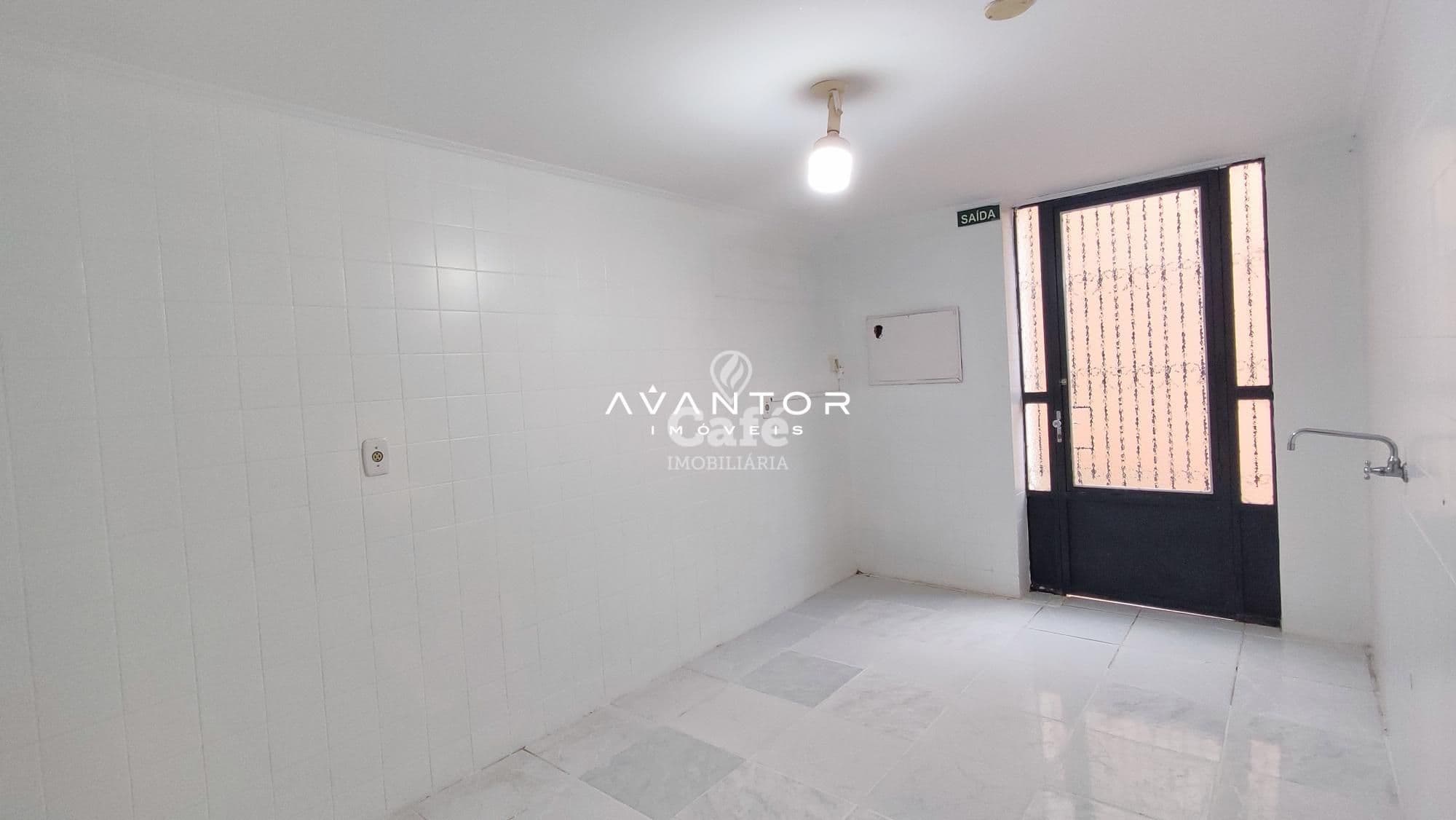 Sala Comercial com 2 salas para alugar em Nossa Senhora de Lourdes, Santa Maria/RS — foto 10 de 12