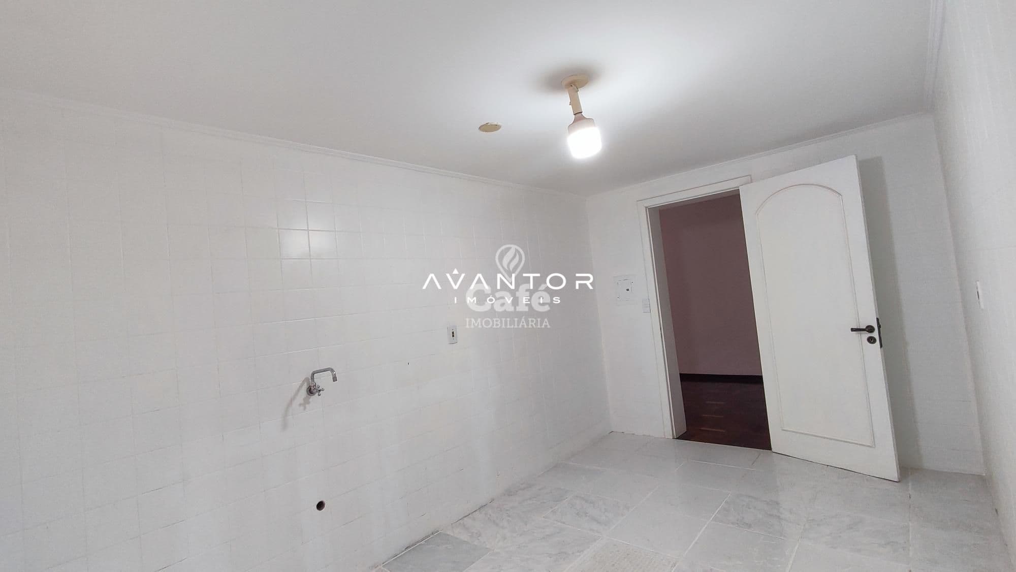 Sala Comercial com 2 salas para alugar em Nossa Senhora de Lourdes, Santa Maria/RS — foto 11 de 12