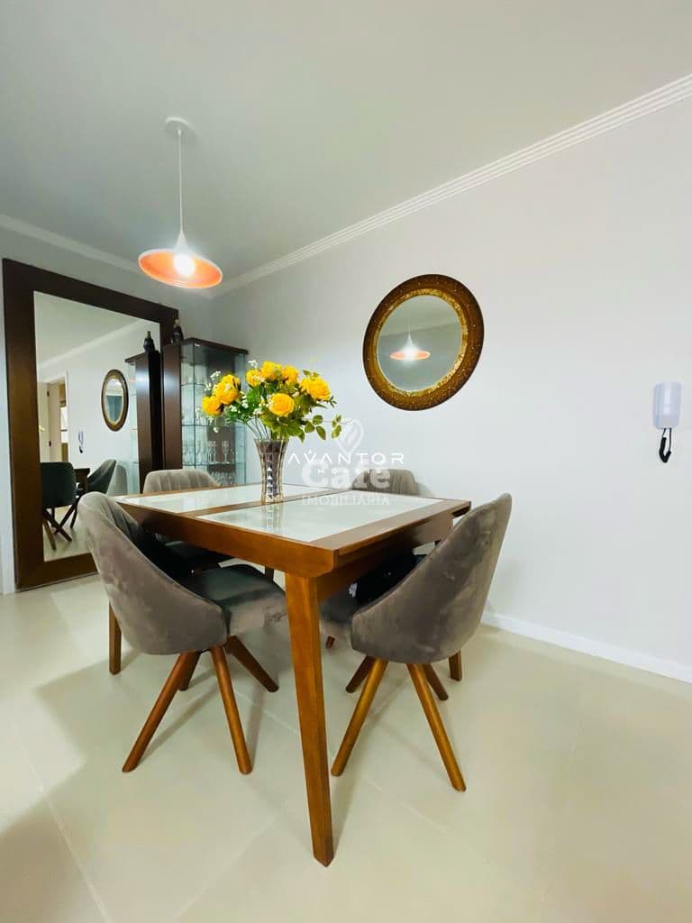 Apartamento com 2 quartos à venda no Residencial Draco, em Nossa Senhora das Dores, Santa Maria/RS — foto 3 de 18