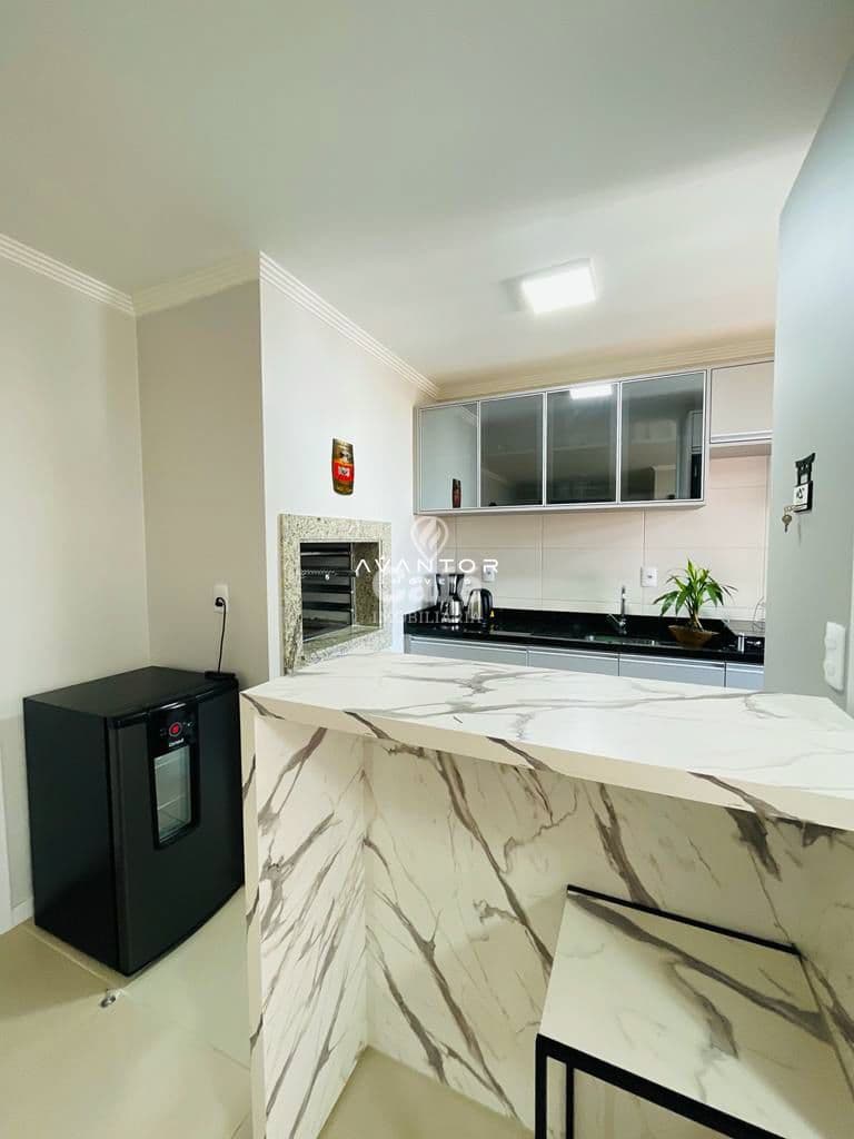 Apartamento com 2 quartos à venda no Residencial Draco, em Nossa Senhora das Dores, Santa Maria/RS — foto 4 de 18