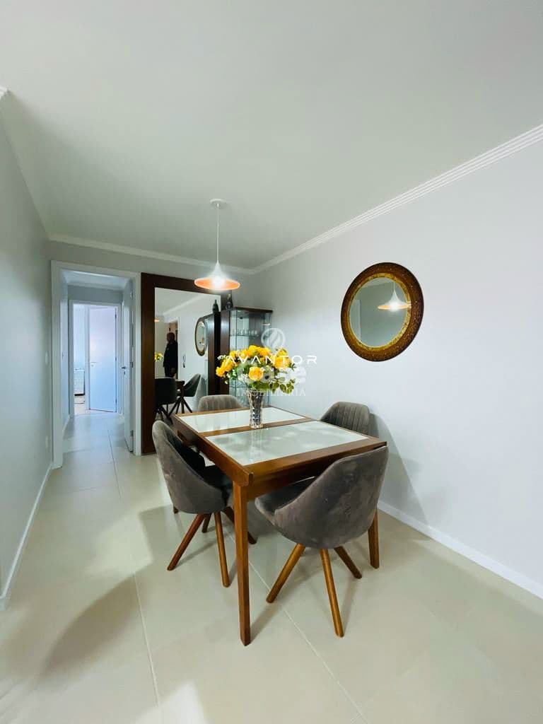 Apartamento com 2 quartos à venda no Residencial Draco, em Nossa Senhora das Dores, Santa Maria/RS — foto 6 de 18
