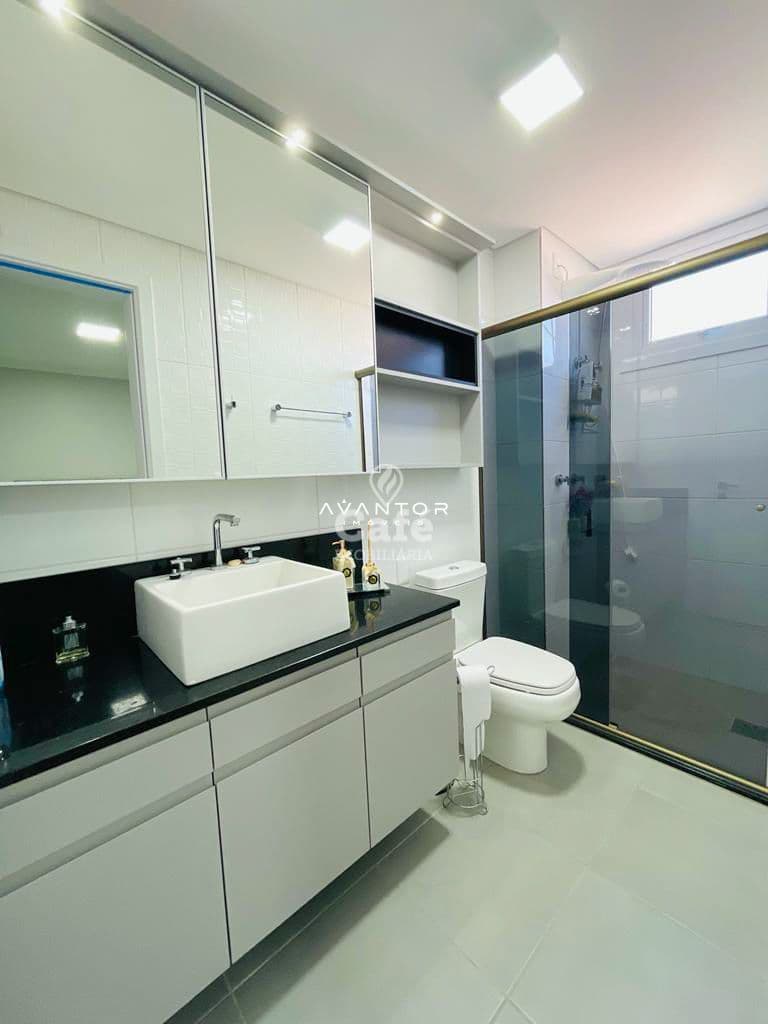 Apartamento com 2 quartos à venda no Residencial Draco, em Nossa Senhora das Dores, Santa Maria/RS — foto 7 de 18