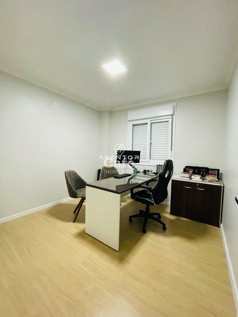 Apartamento com 2 quartos à venda no Residencial Draco, em Nossa Senhora das Dores, Santa Maria/RS — foto 8 de 18