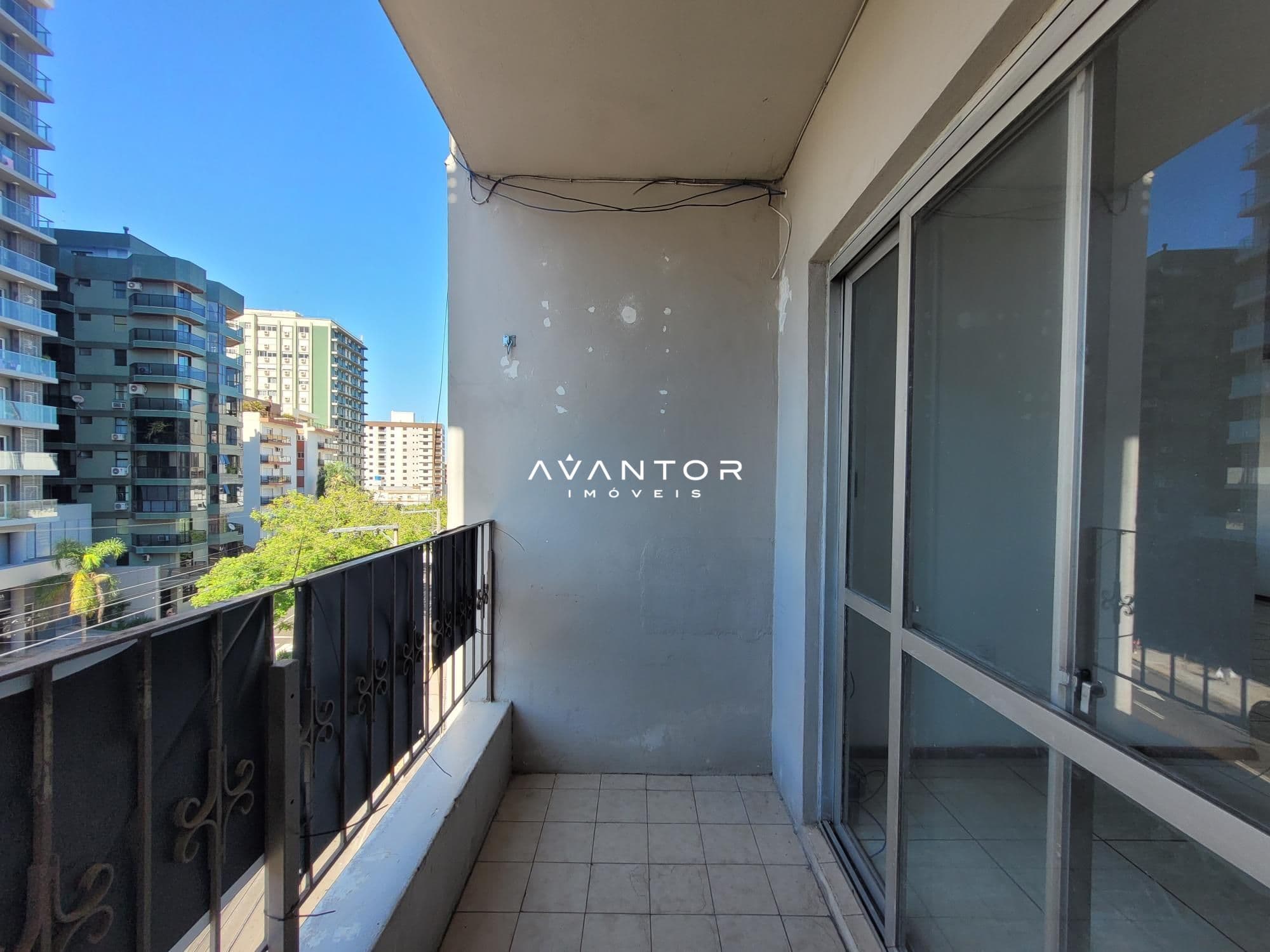 Cobertura com 4 quartos à venda no Edifício Buenos Aires, em Centro, Santa Maria/RS — foto 10 de 28