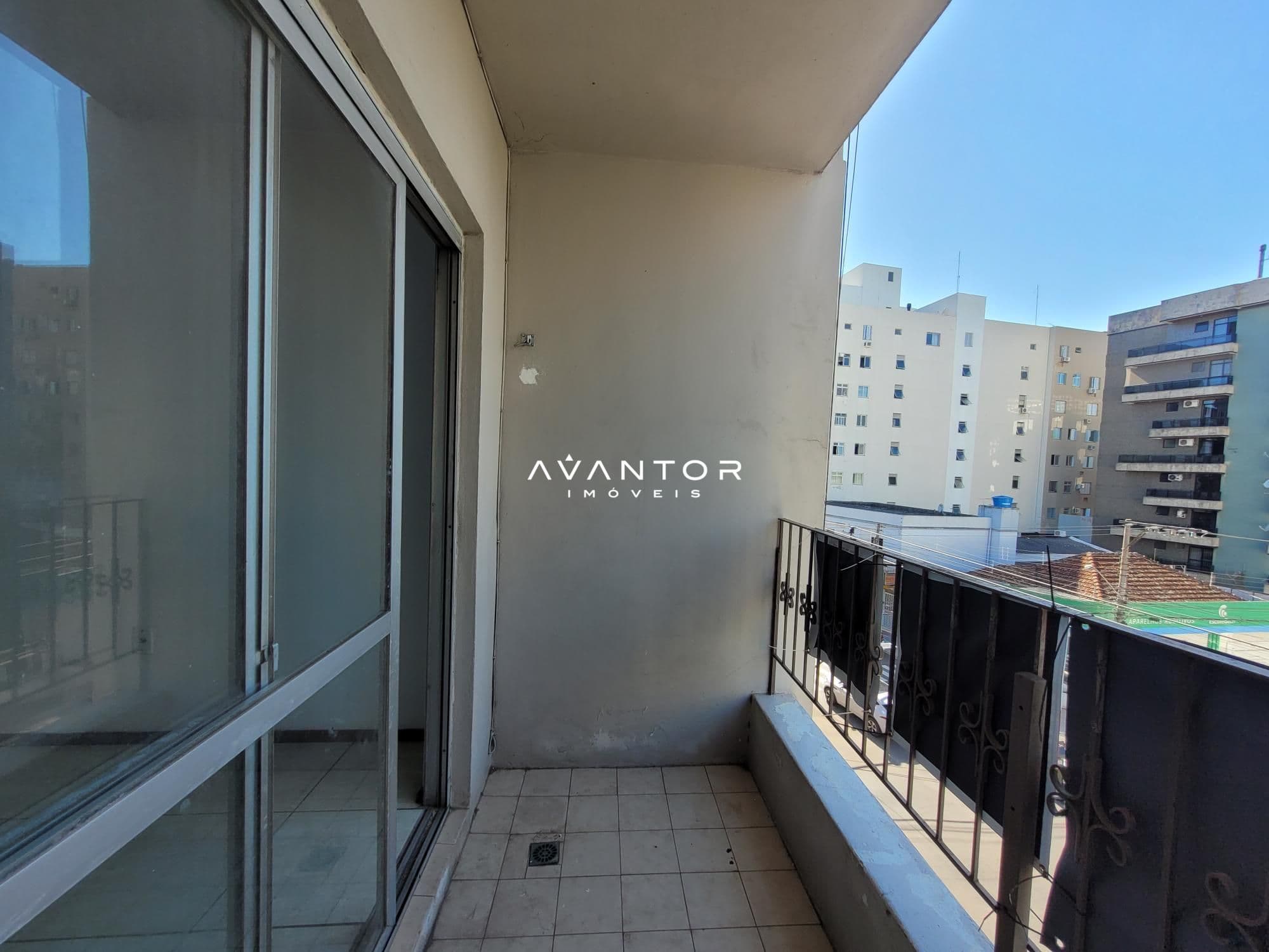 Cobertura com 4 quartos à venda no Edifício Buenos Aires, em Centro, Santa Maria/RS — foto 11 de 28