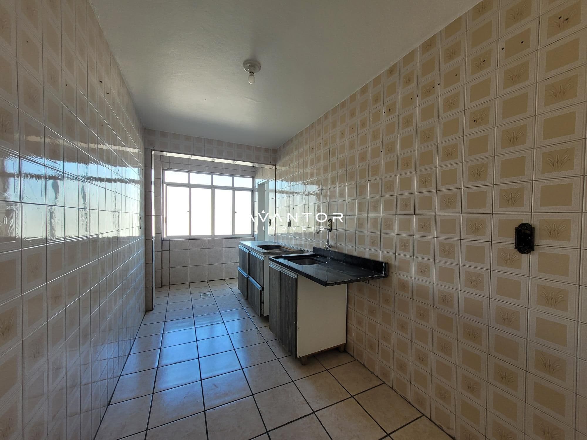 Cobertura com 4 quartos à venda no Edifício Buenos Aires, em Centro, Santa Maria/RS — foto 12 de 28