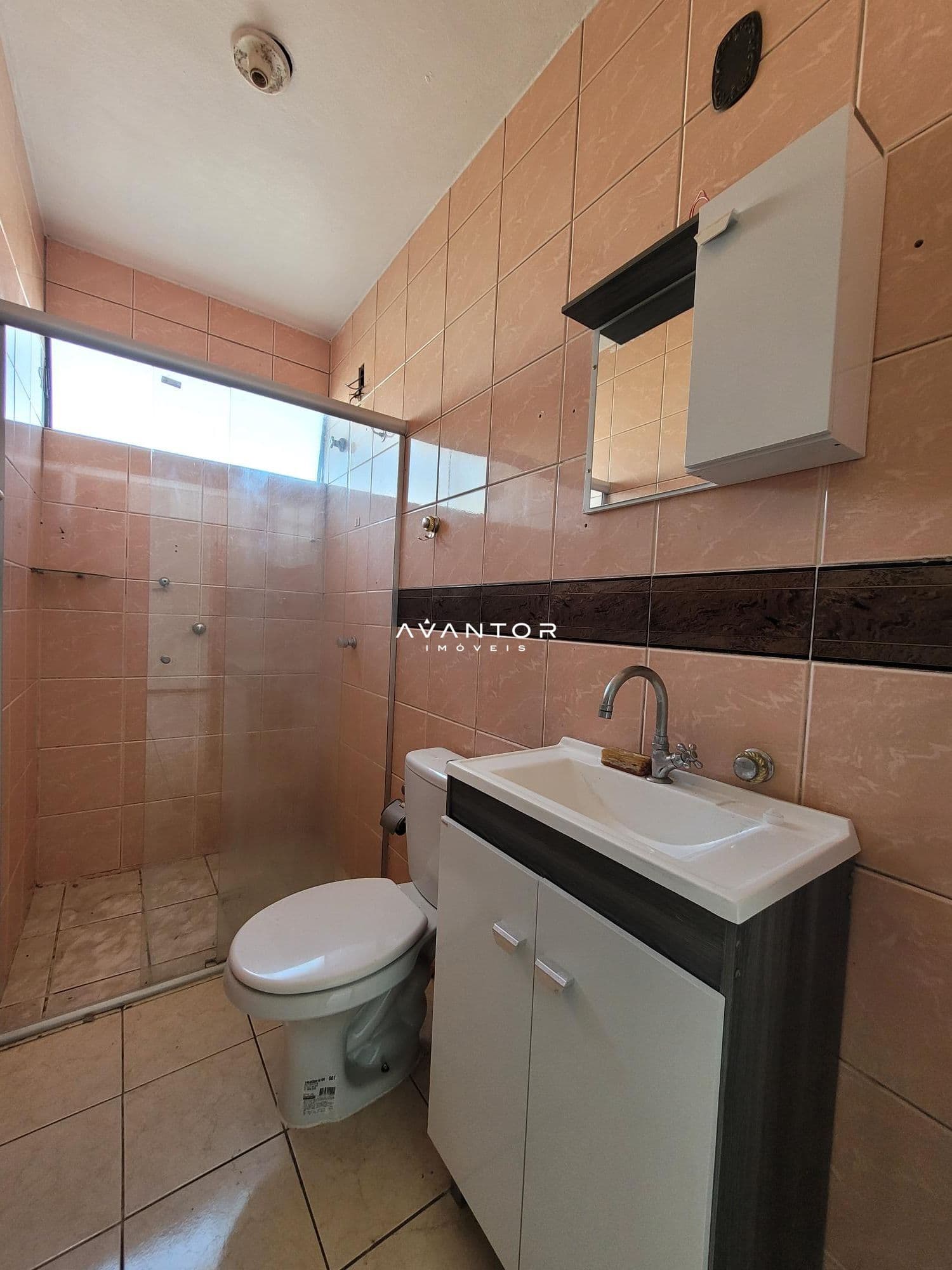 Cobertura com 4 quartos à venda no Edifício Buenos Aires, em Centro, Santa Maria/RS — foto 14 de 28