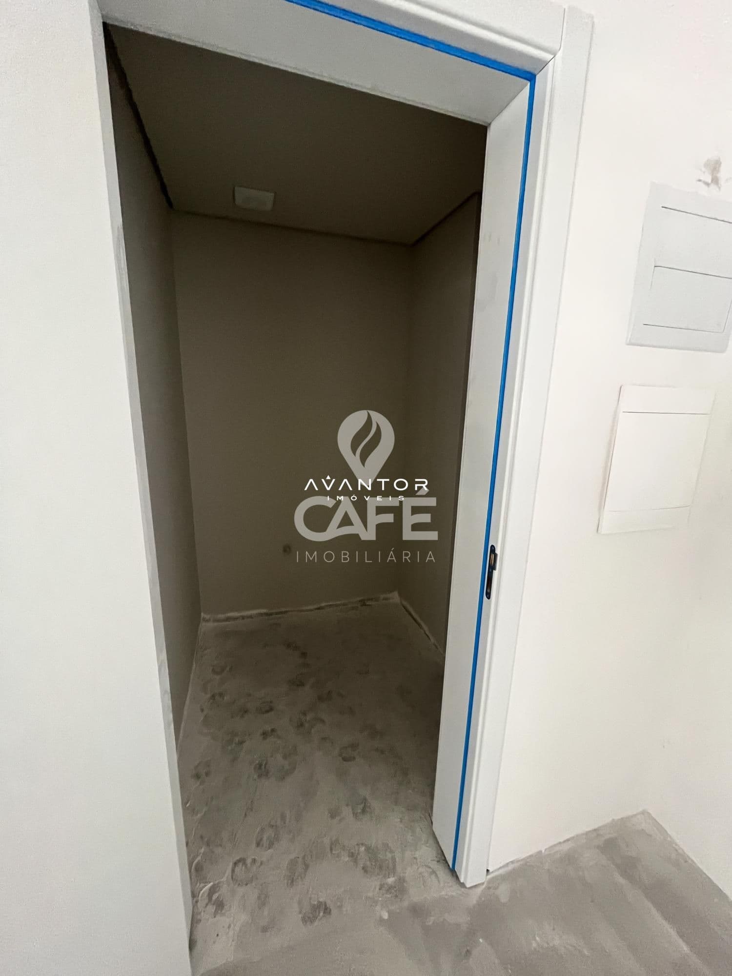 Sala Comercial com 1 sala à venda no Vitta Center, em Centro, Santa Maria/RS — foto 5 de 20