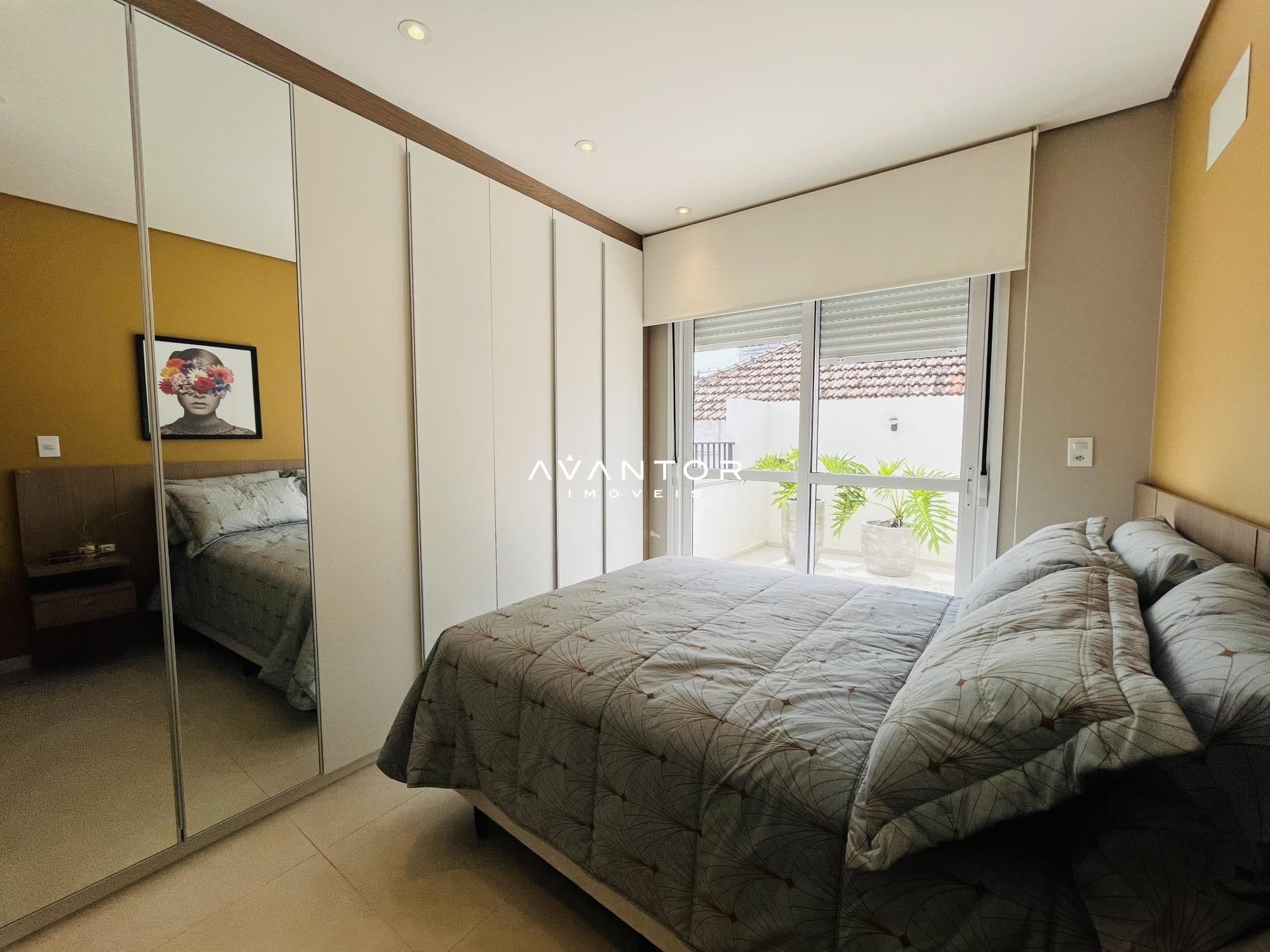 Apartamento com 2 quartos à venda no Baviera, em Nossa Senhora de Fátima, Santa Maria/RS — foto 14 de 17