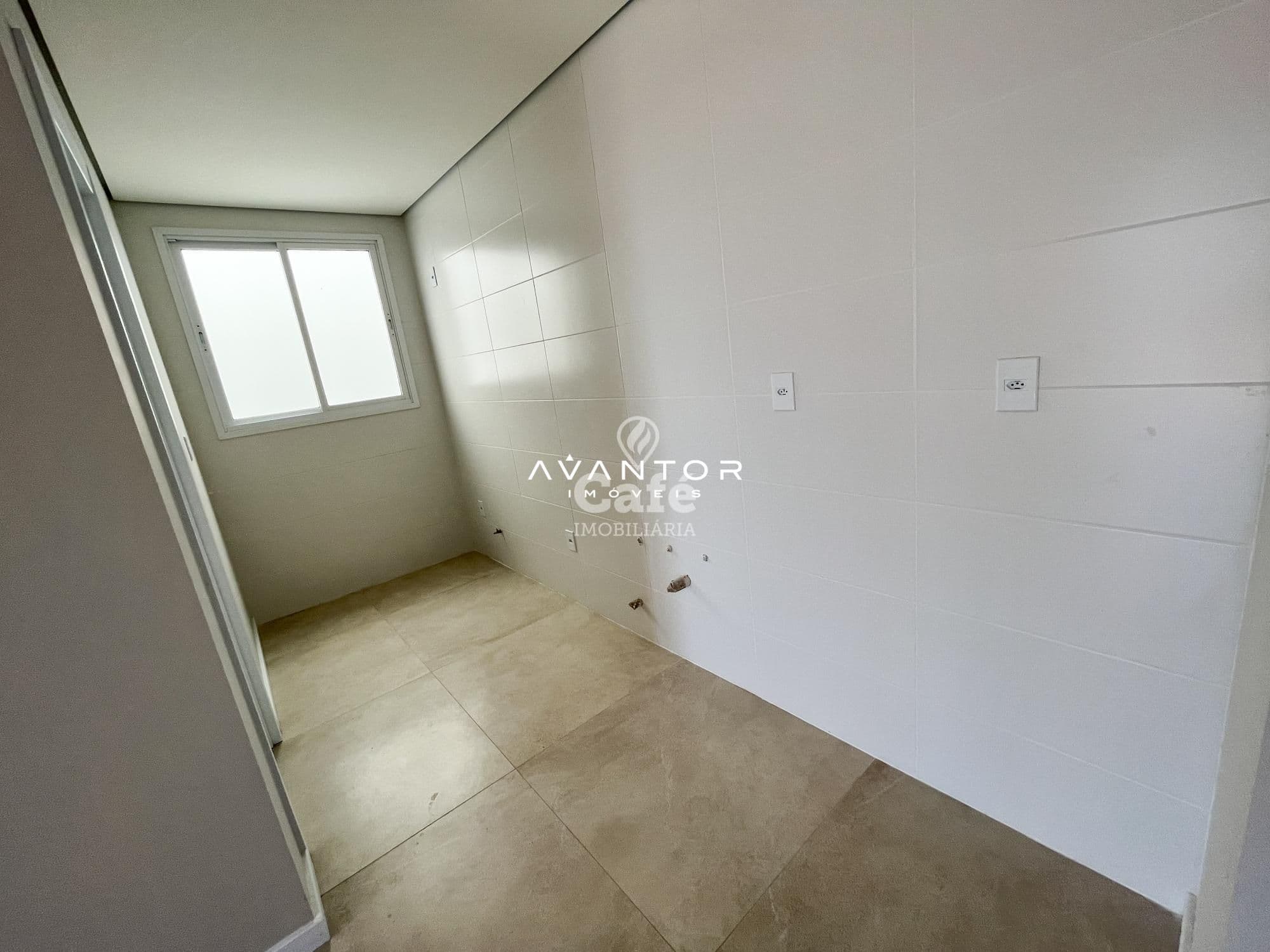 Apartamento com 2 quartos à venda no Baviera, em Nossa Senhora de Fátima, Santa Maria/RS — foto 3 de 22
