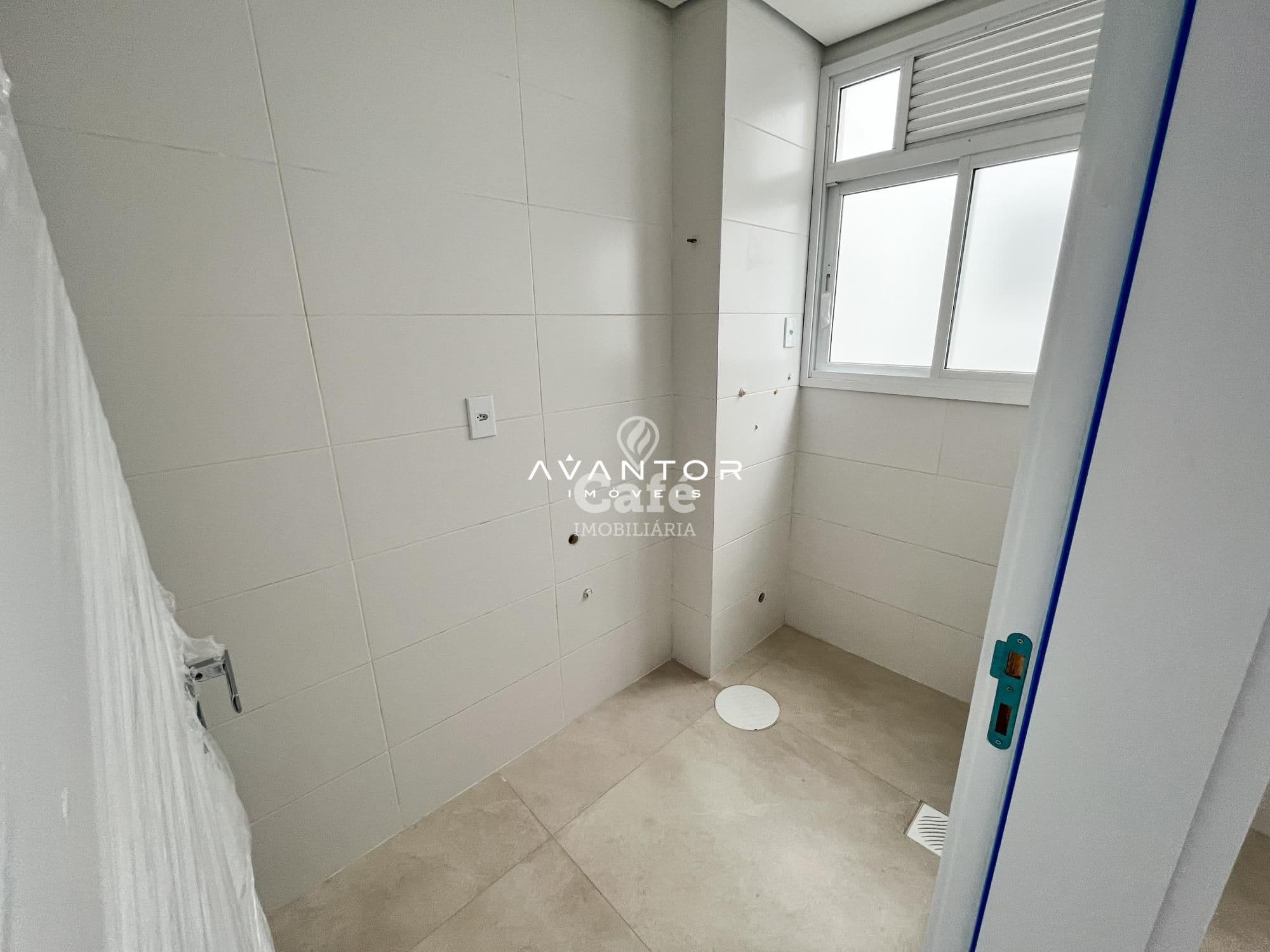 Apartamento com 2 quartos à venda no Baviera, em Nossa Senhora de Fátima, Santa Maria/RS — foto 4 de 22