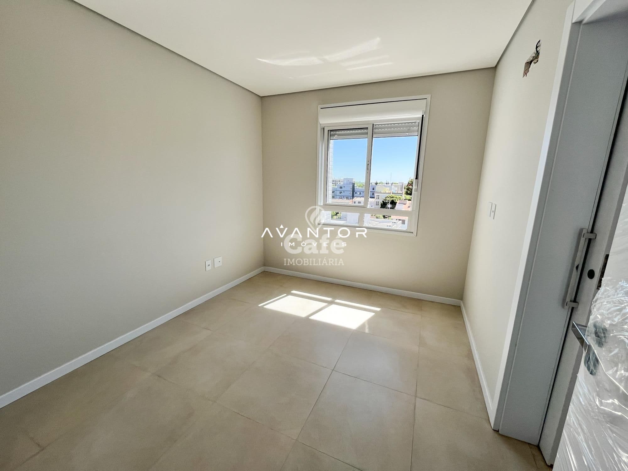 Apartamento com 2 quartos à venda no Baviera, em Nossa Senhora de Fátima, Santa Maria/RS — foto 7 de 22