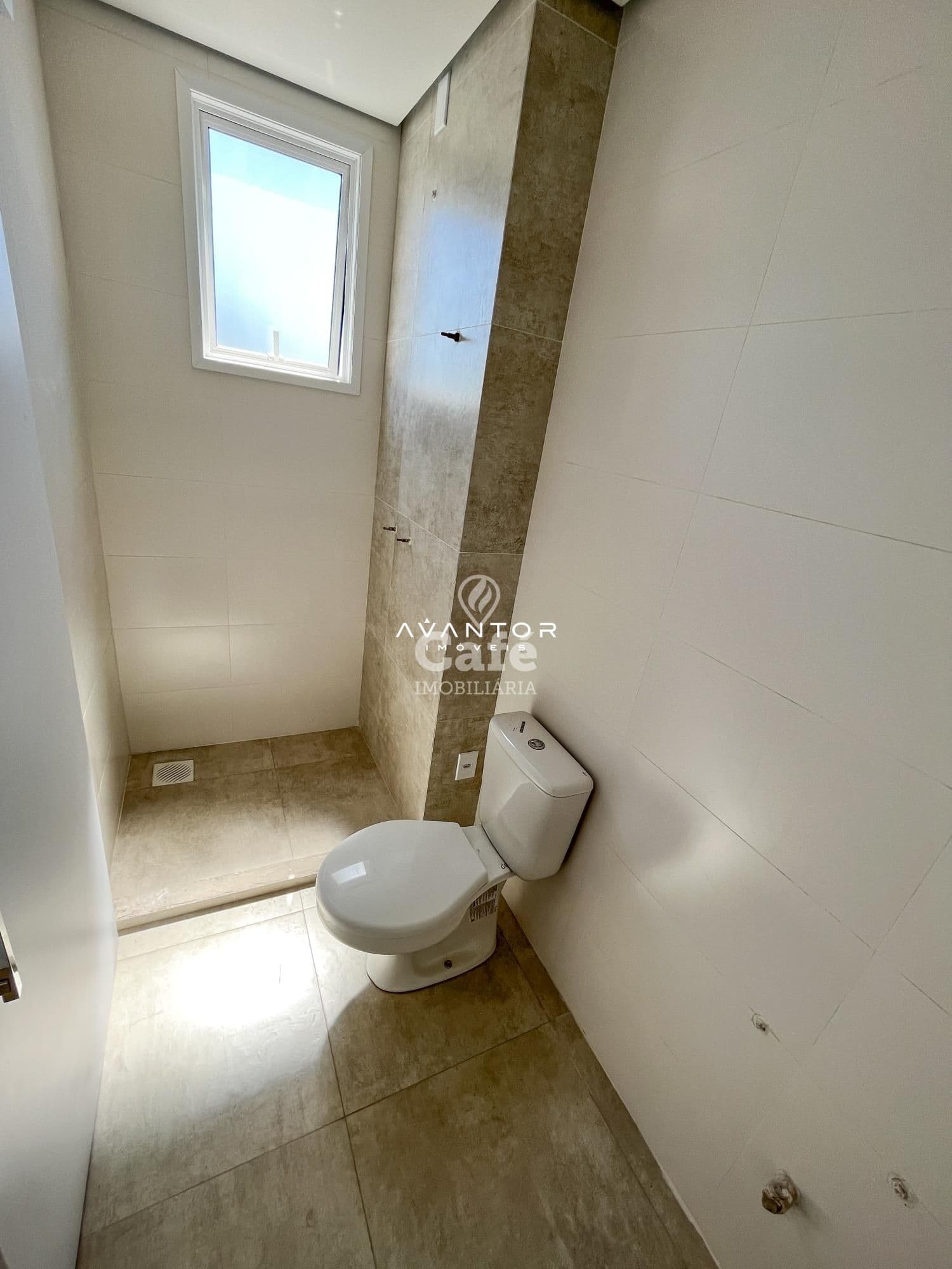 Apartamento com 2 quartos à venda no Baviera, em Nossa Senhora de Fátima, Santa Maria/RS — foto 8 de 22