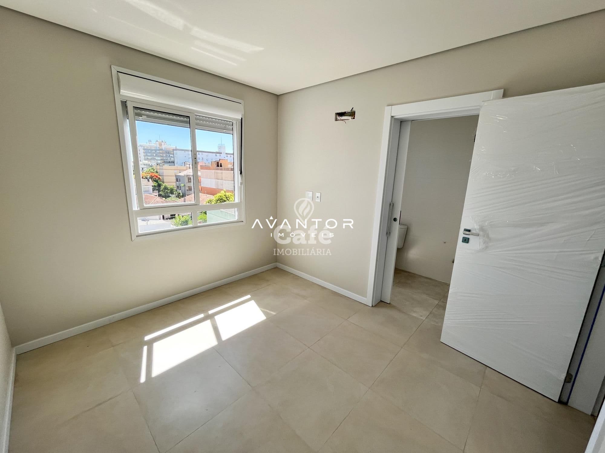 Apartamento com 2 quartos à venda no Baviera, em Nossa Senhora de Fátima, Santa Maria/RS — foto 9 de 22