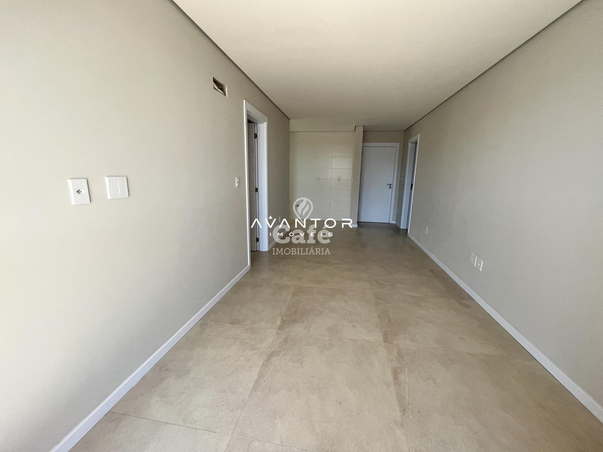Apartamento com 2 quartos à venda no Baviera, em Nossa Senhora de Fátima, Santa Maria/RS — foto 10 de 22