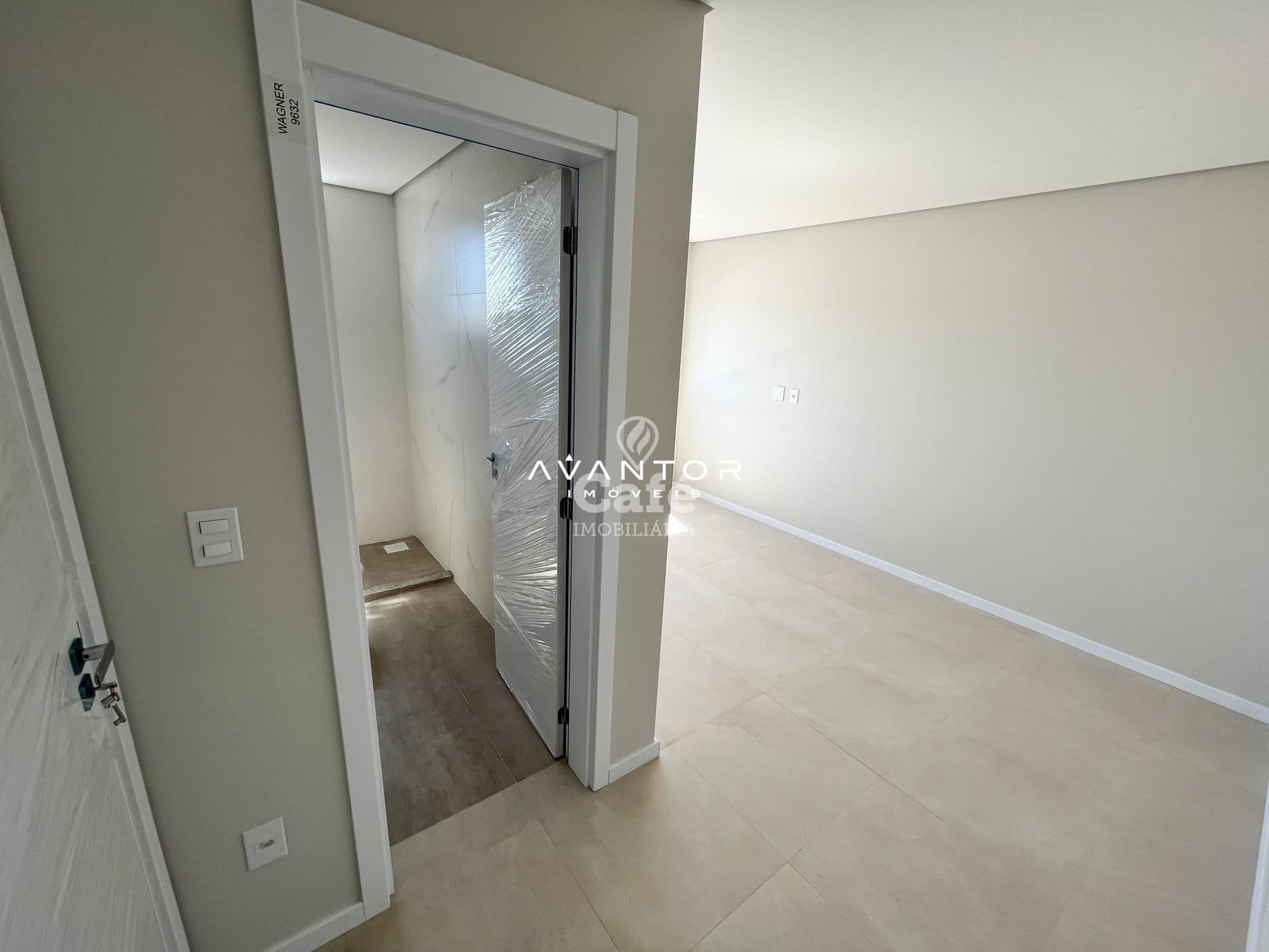 Apartamento com 2 quartos à venda no Baviera, em Nossa Senhora de Fátima, Santa Maria/RS — foto 11 de 22