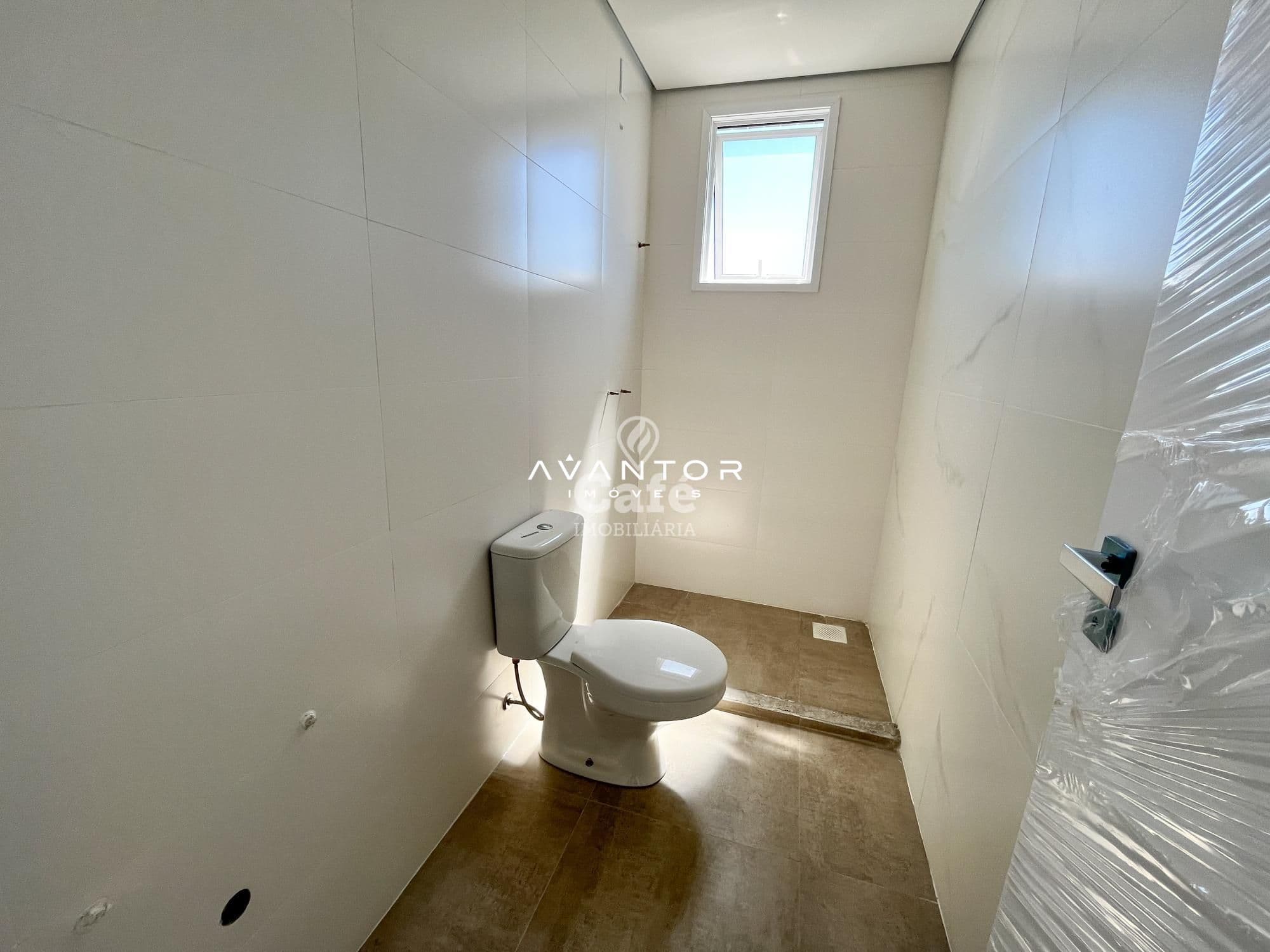 Apartamento com 2 quartos à venda no Baviera, em Nossa Senhora de Fátima, Santa Maria/RS — foto 12 de 22