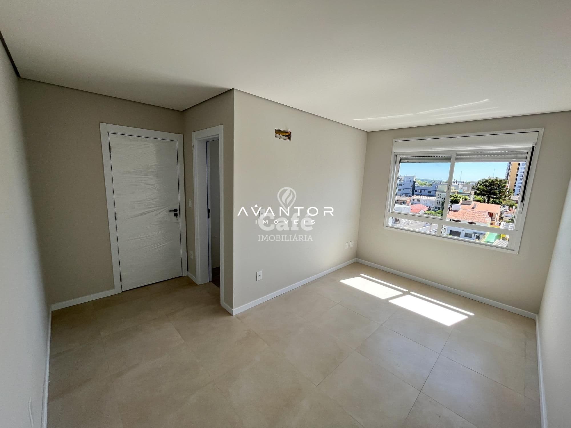 Apartamento com 2 quartos à venda no Baviera, em Nossa Senhora de Fátima, Santa Maria/RS — foto 13 de 22