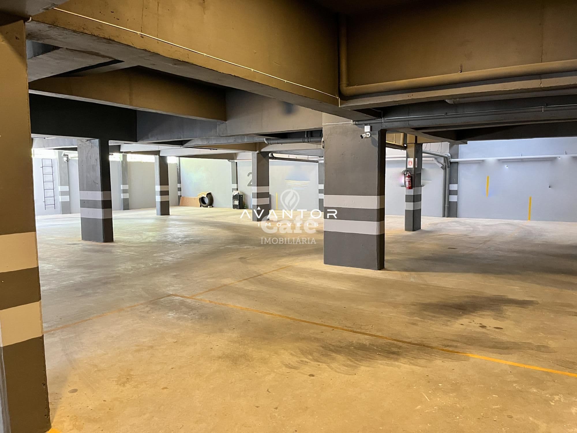 Apartamento com 2 quartos à venda no Baviera, em Nossa Senhora de Fátima, Santa Maria/RS — foto 15 de 22