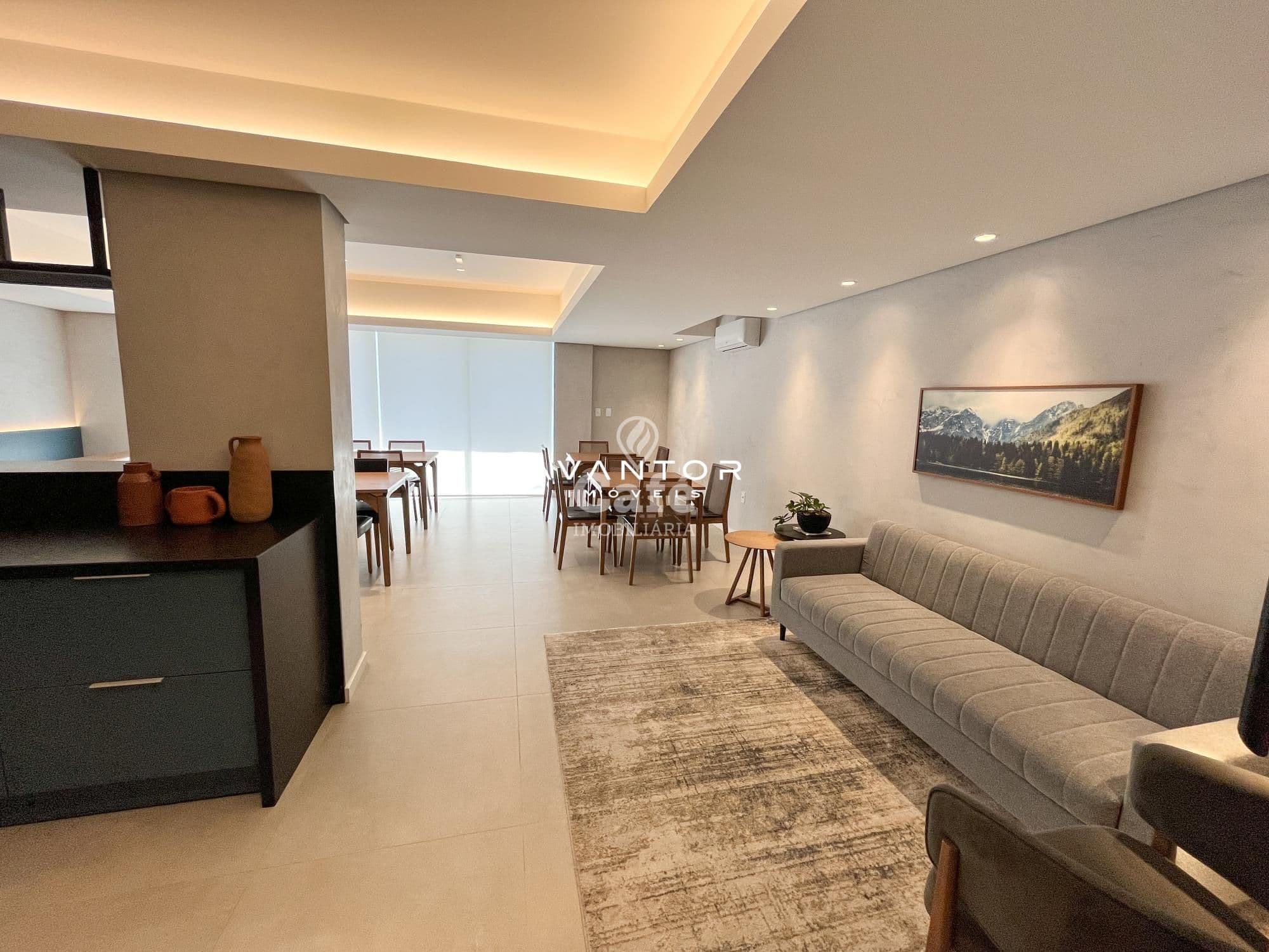 Apartamento com 2 quartos à venda no Baviera, em Nossa Senhora de Fátima, Santa Maria/RS — foto 16 de 22