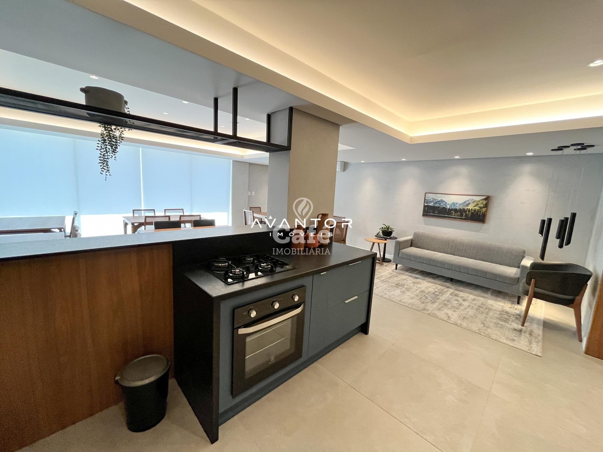 Apartamento com 2 quartos à venda no Baviera, em Nossa Senhora de Fátima, Santa Maria/RS — foto 19 de 22