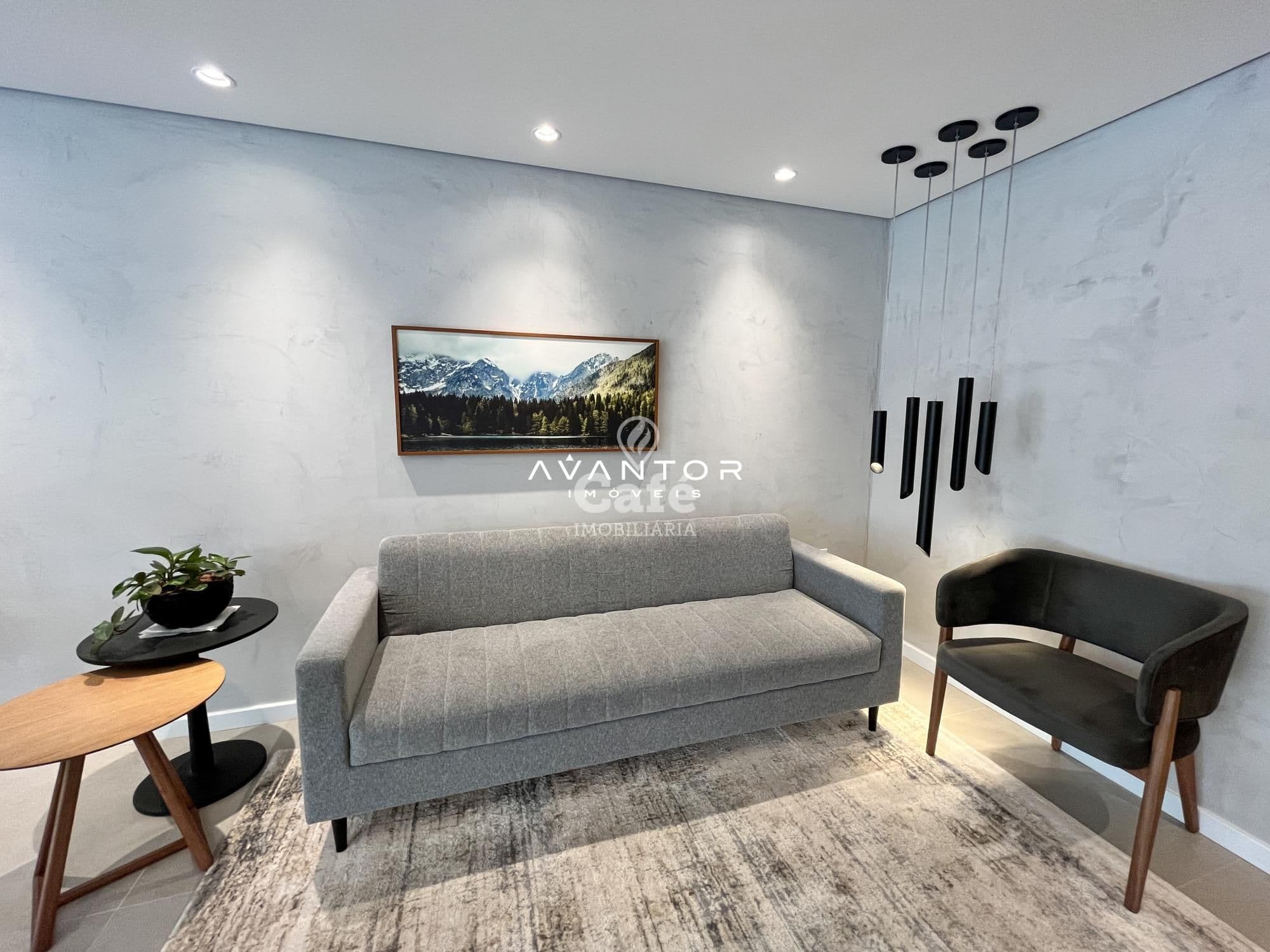 Apartamento com 2 quartos à venda no Baviera, em Nossa Senhora de Fátima, Santa Maria/RS — foto 20 de 22
