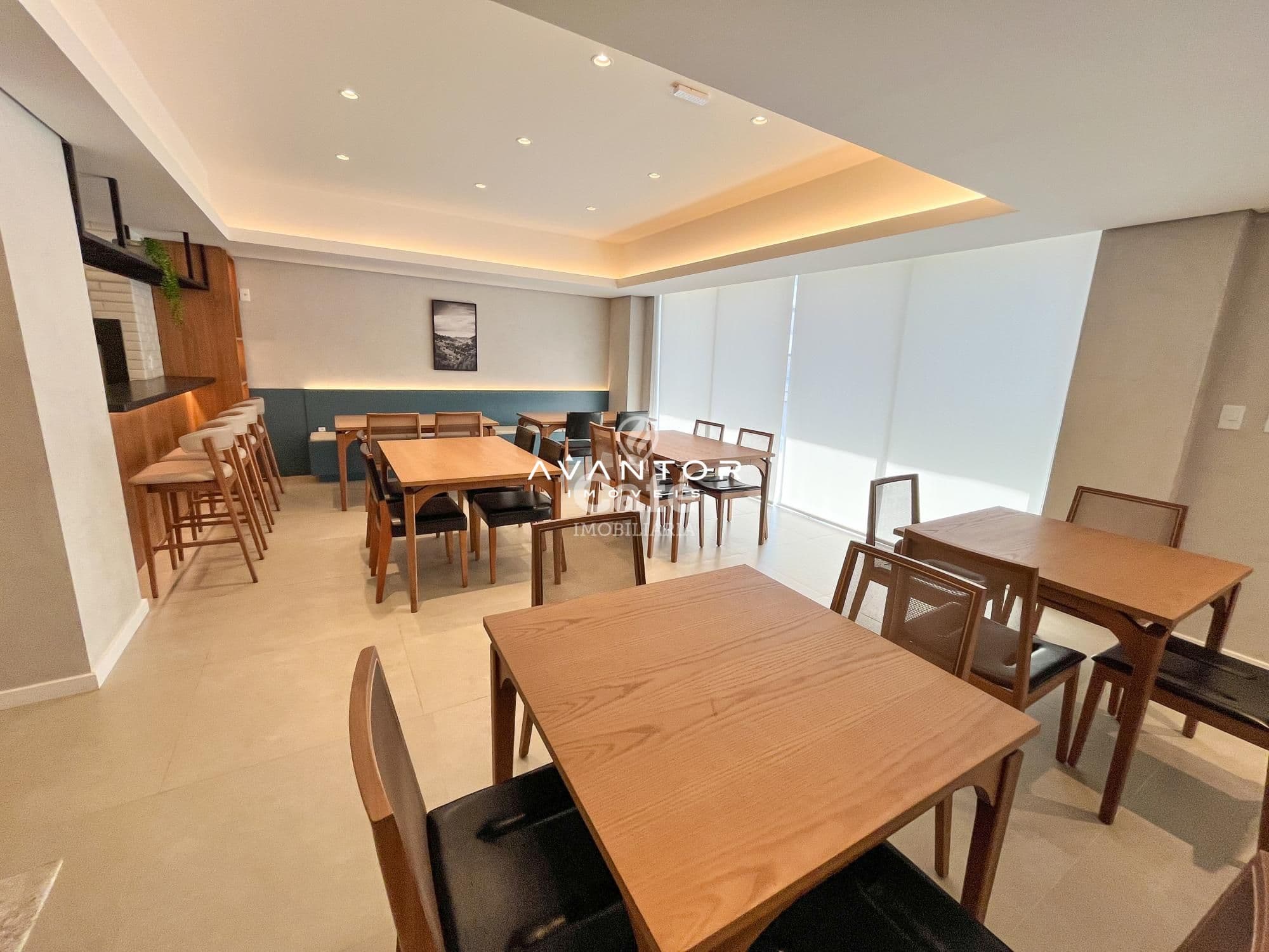 Apartamento com 2 quartos à venda no Baviera, em Nossa Senhora de Fátima, Santa Maria/RS — foto 21 de 22